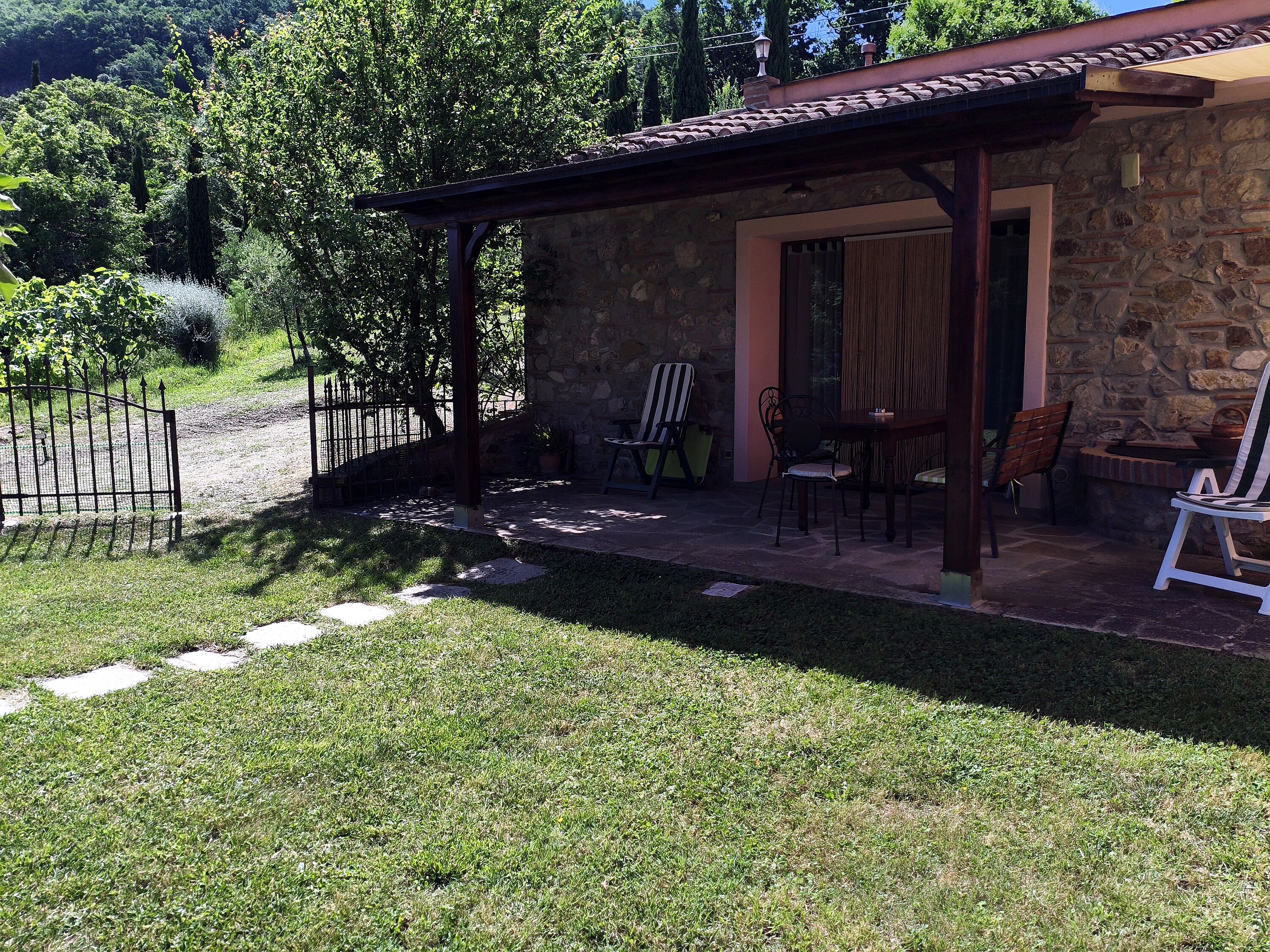 Bild 2
