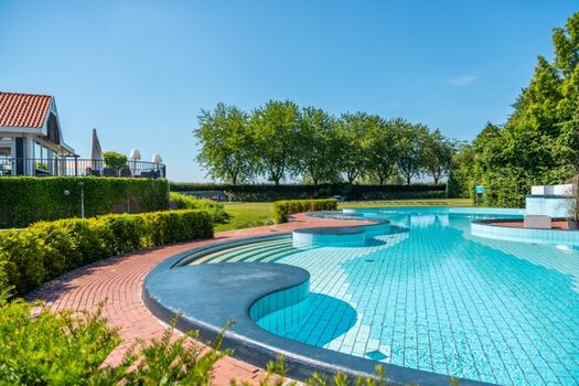 für jung und alt...