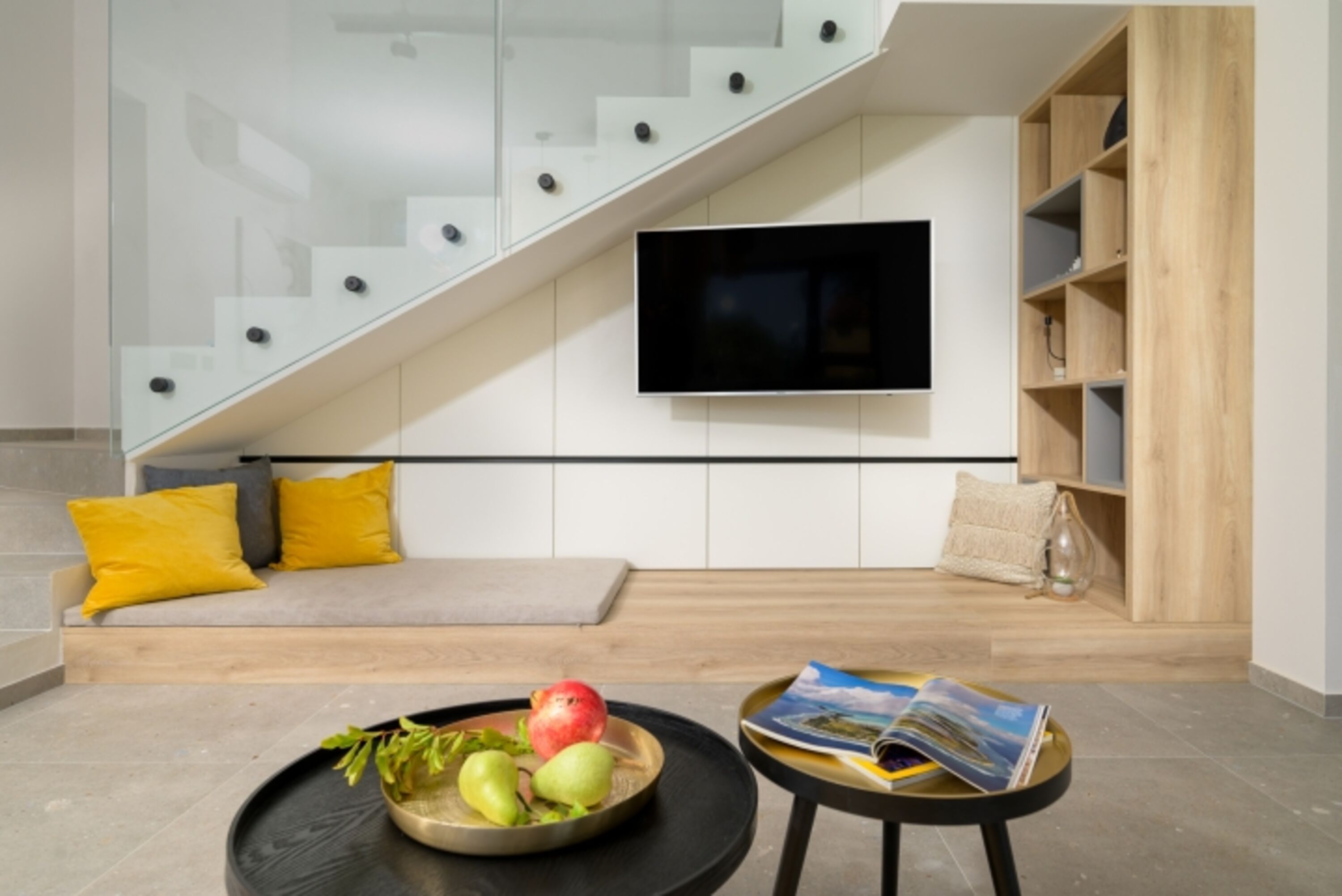 Bild 11