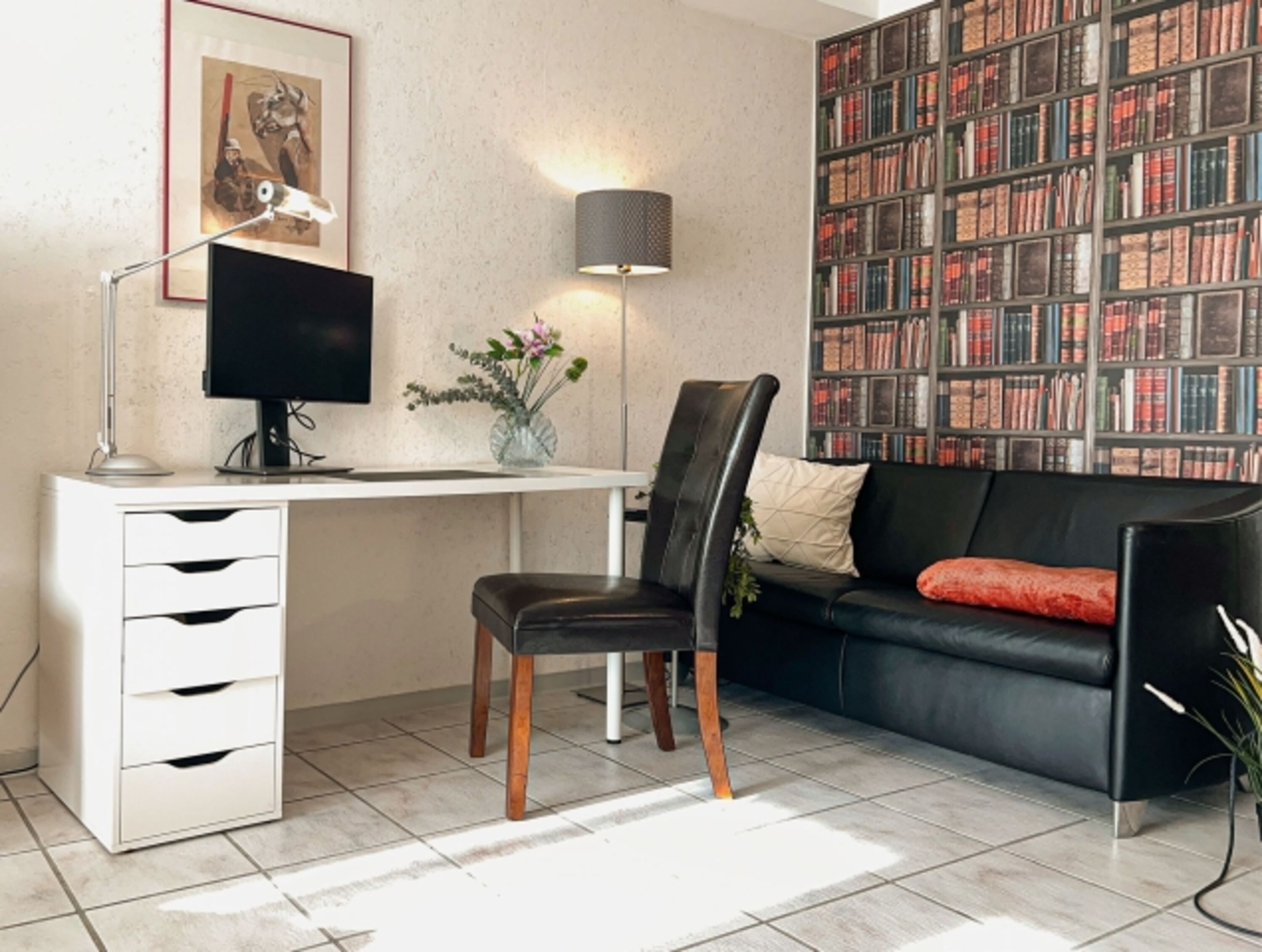 Bild 11