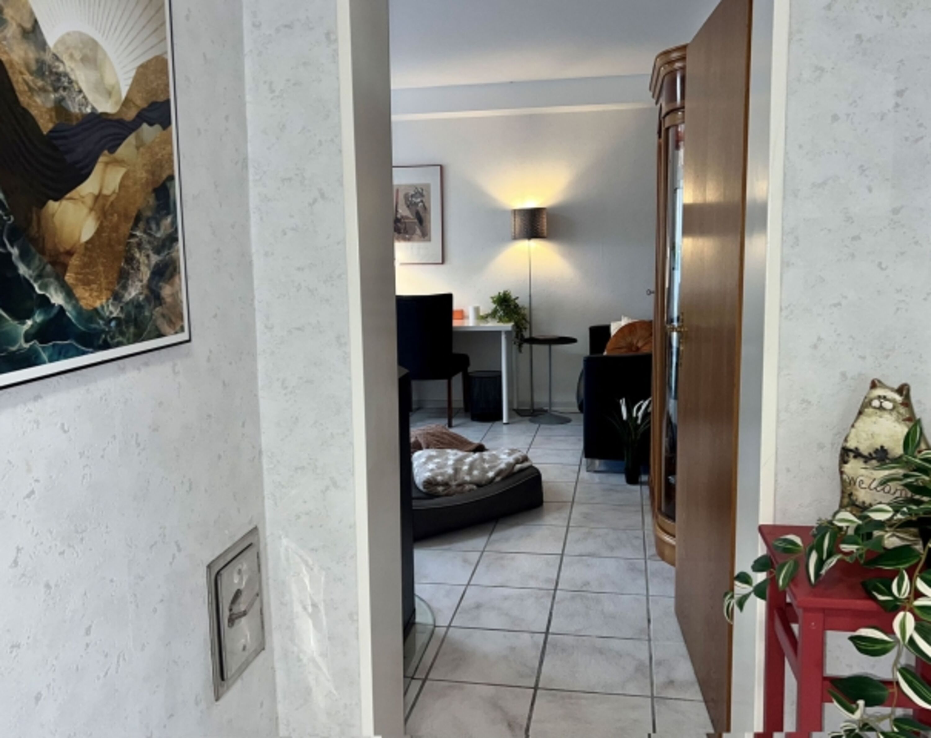 Bild 13