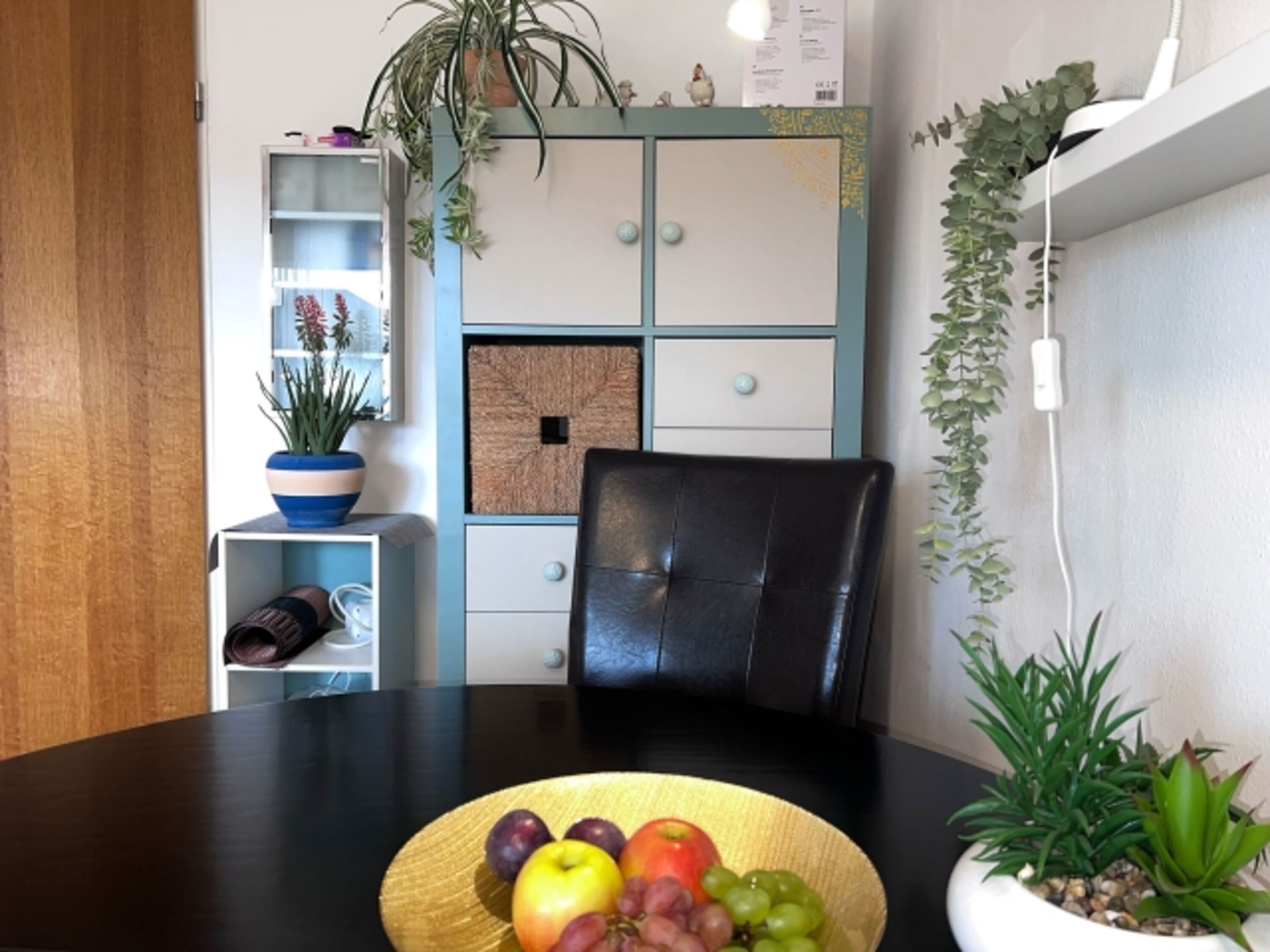 Bild 14