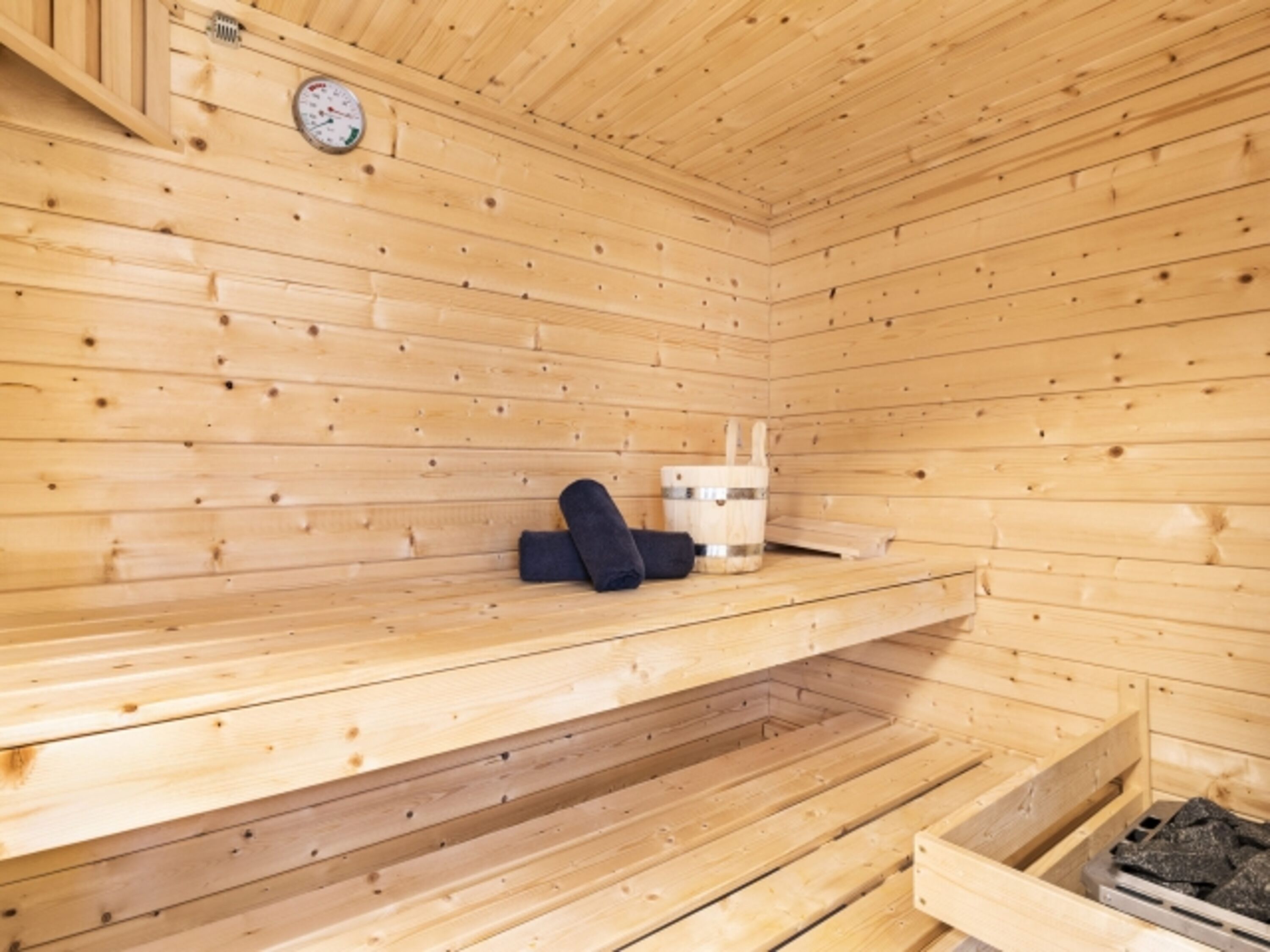 Bild 13