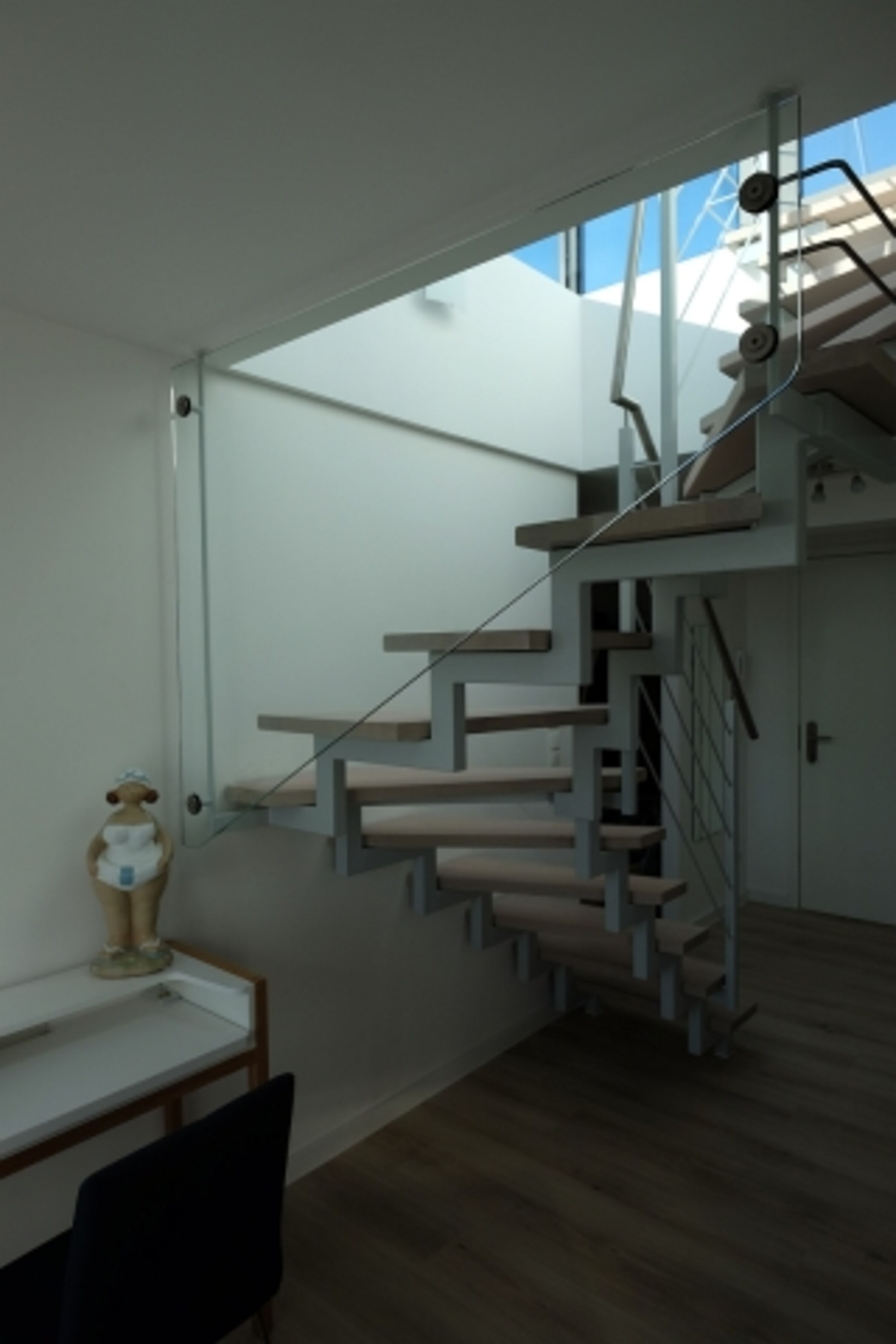 Bild 8