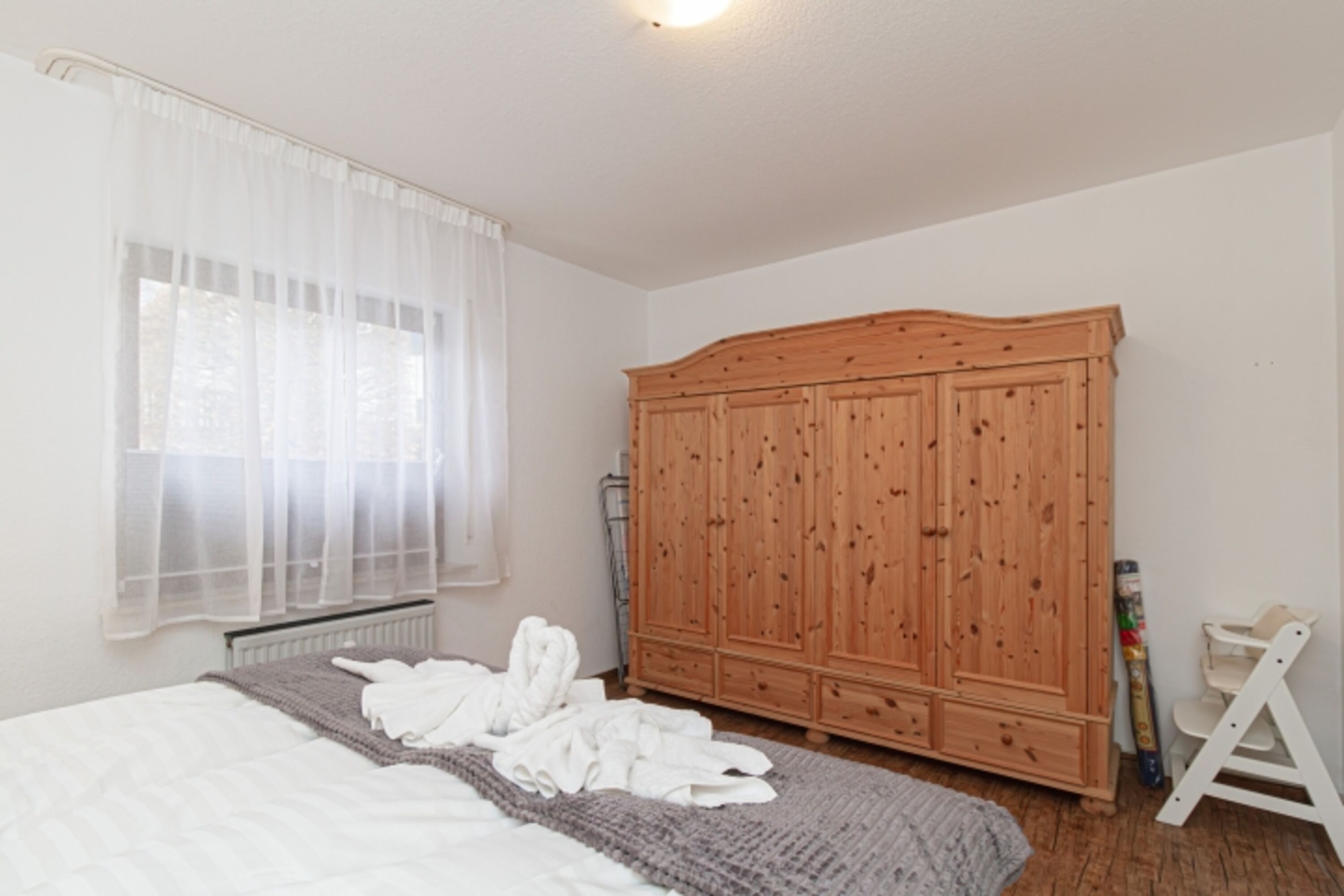Bild 14