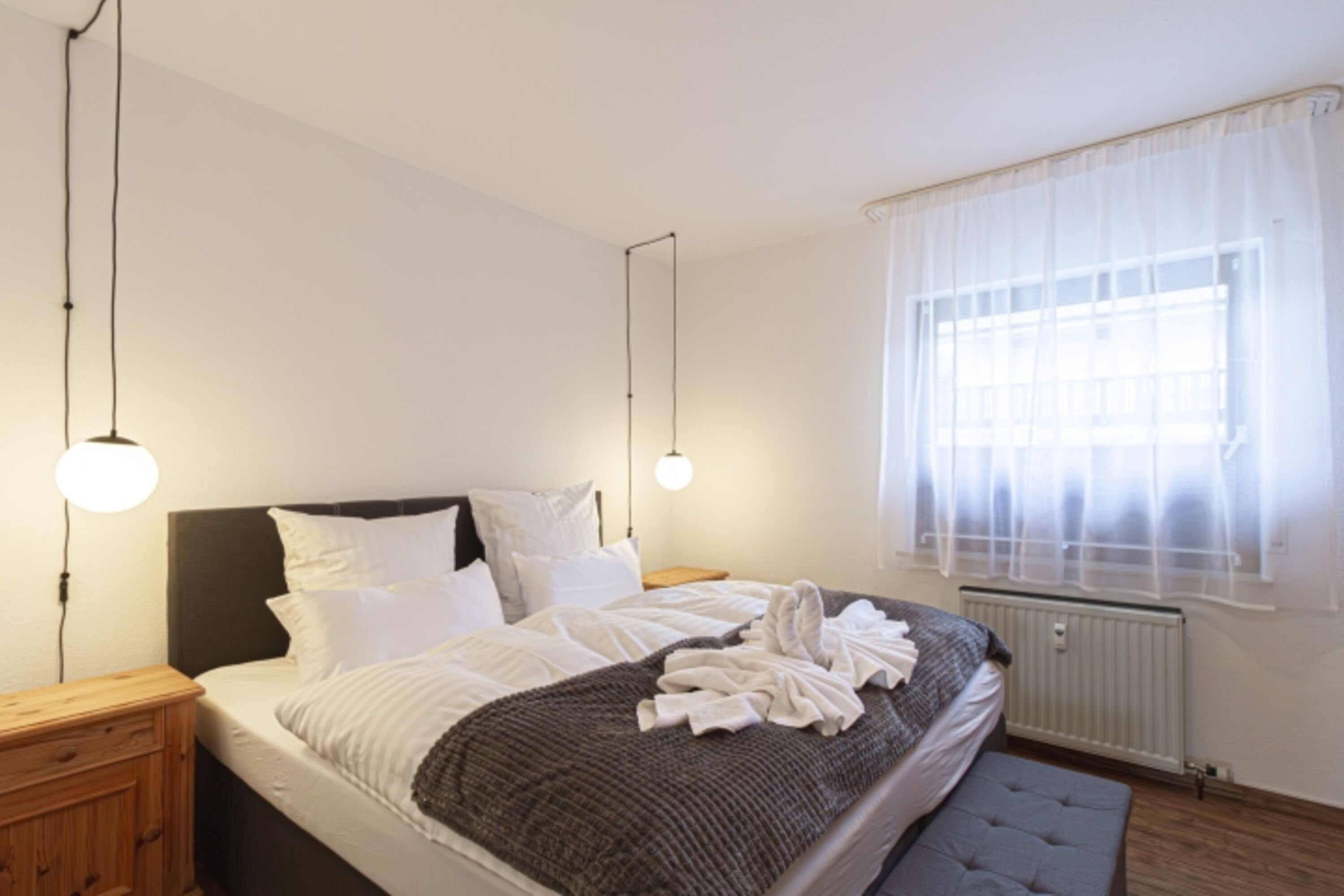 Bild 18