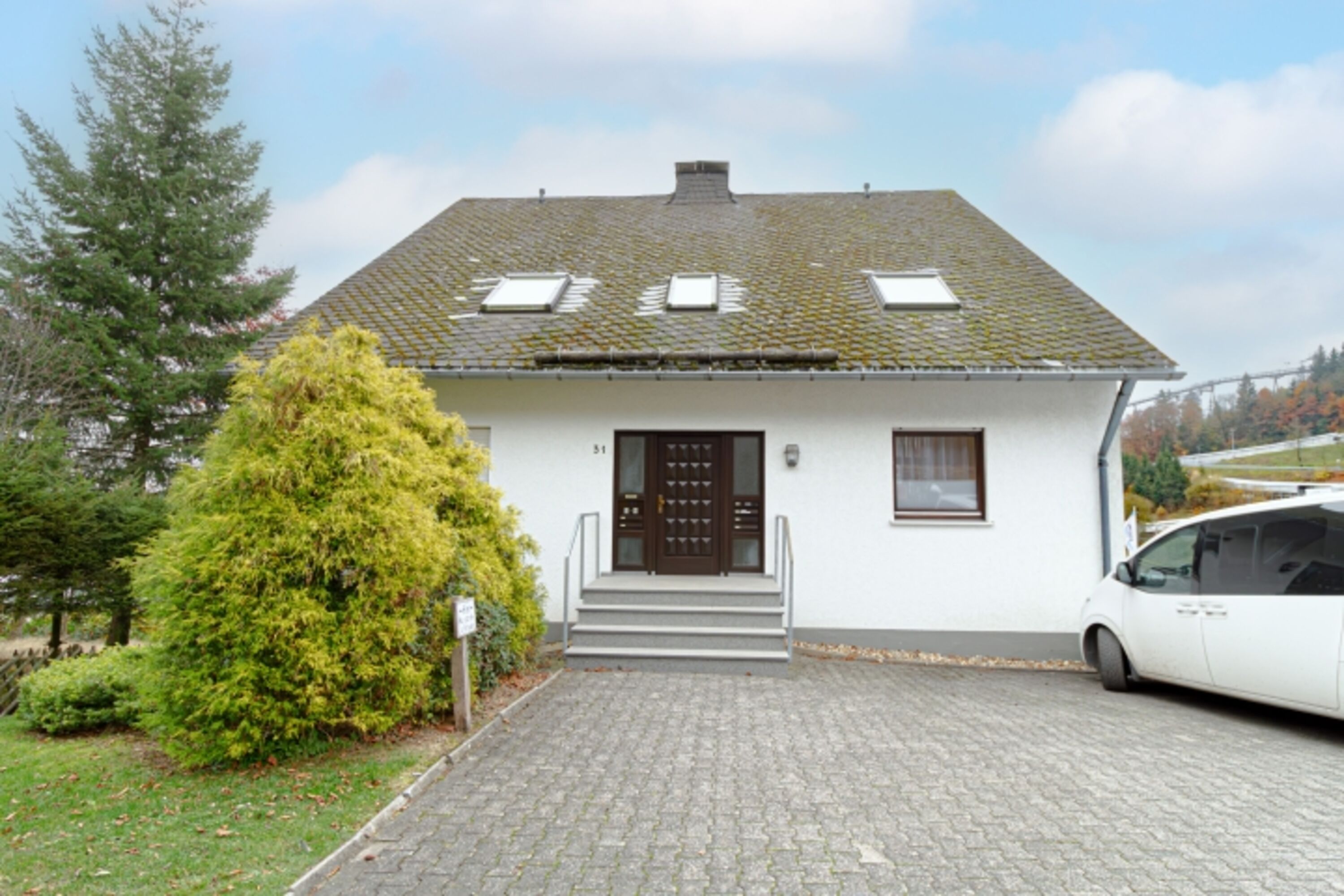 Bild 30