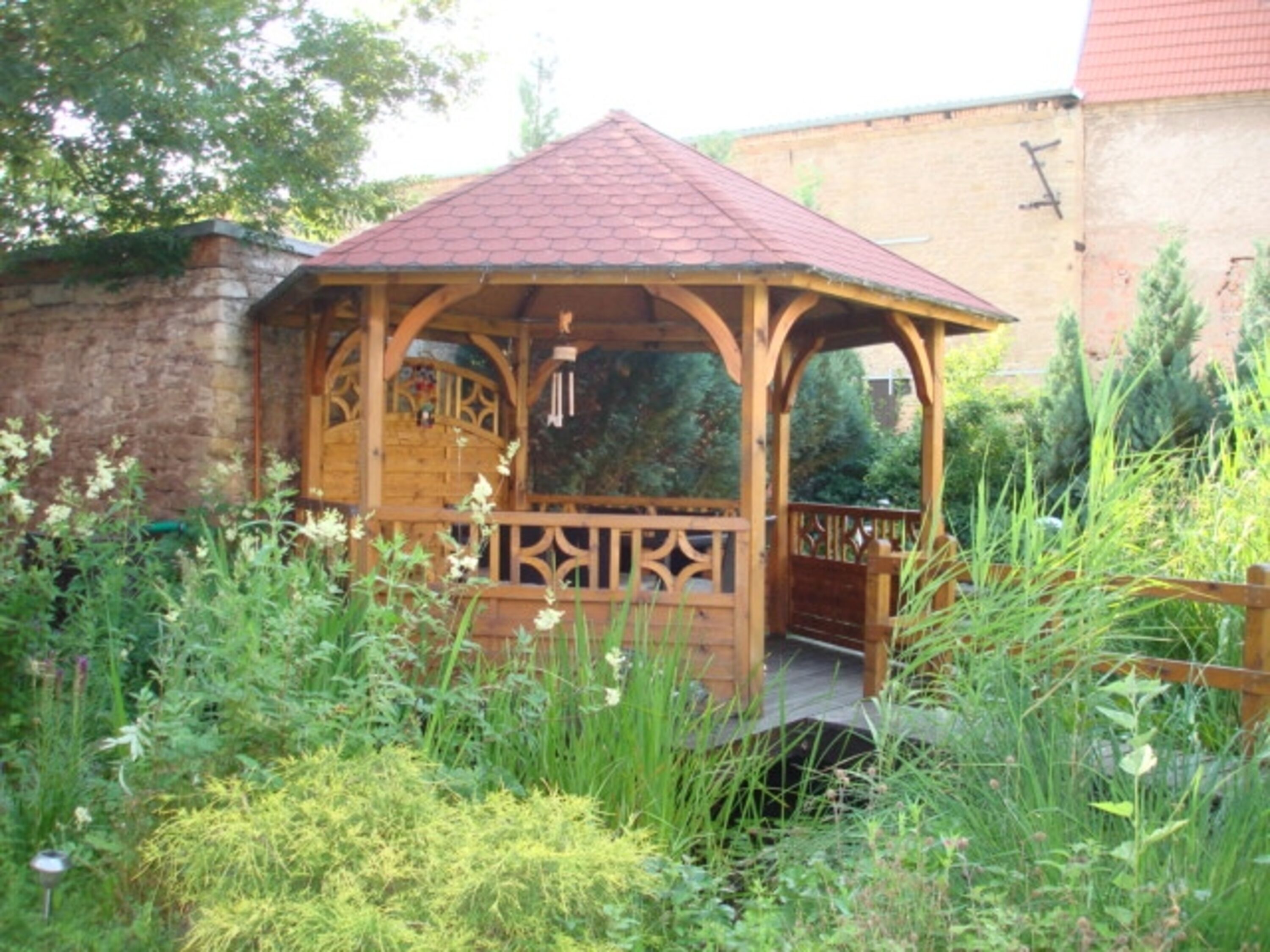 Bild 16