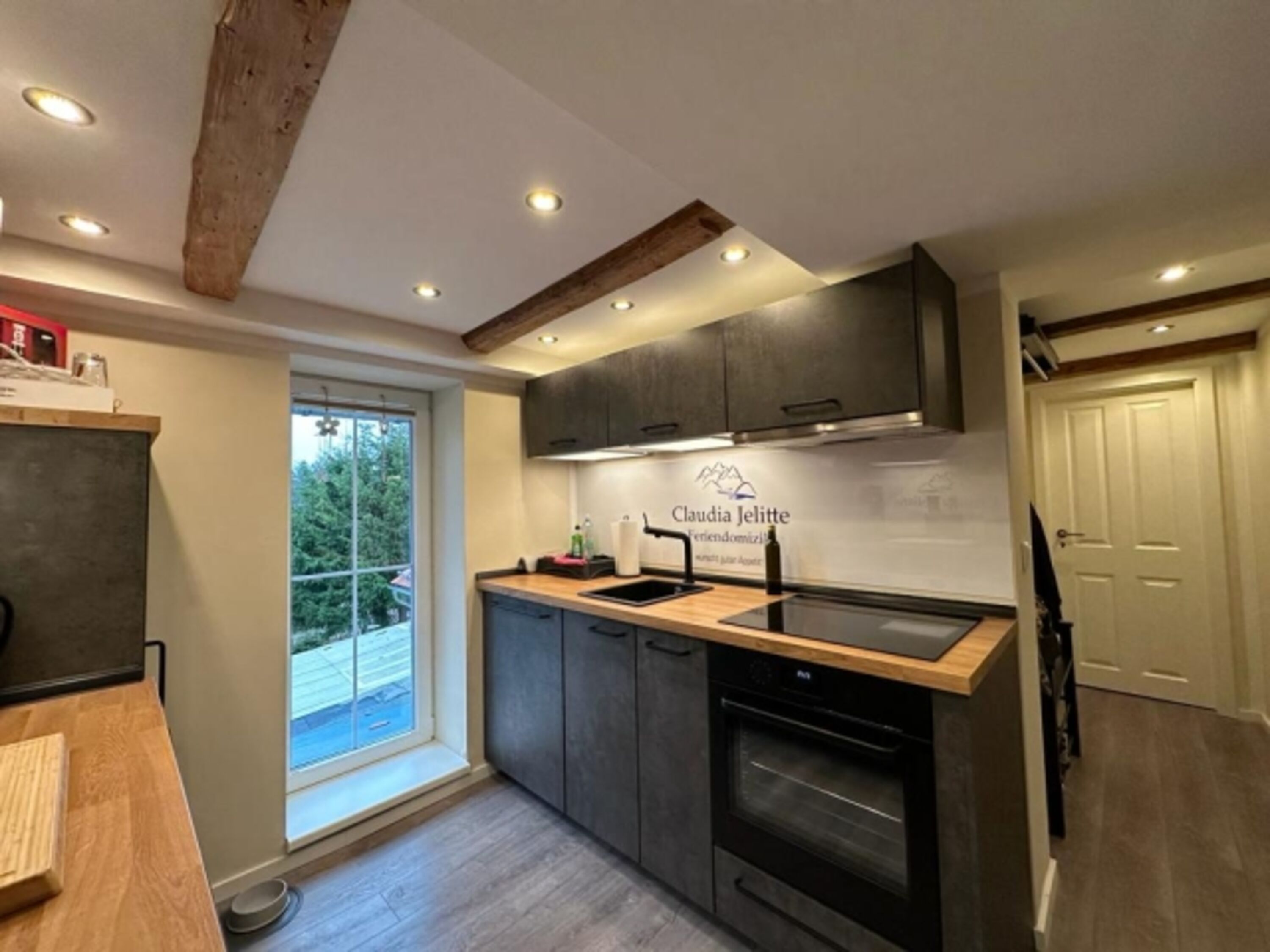 Bild 6