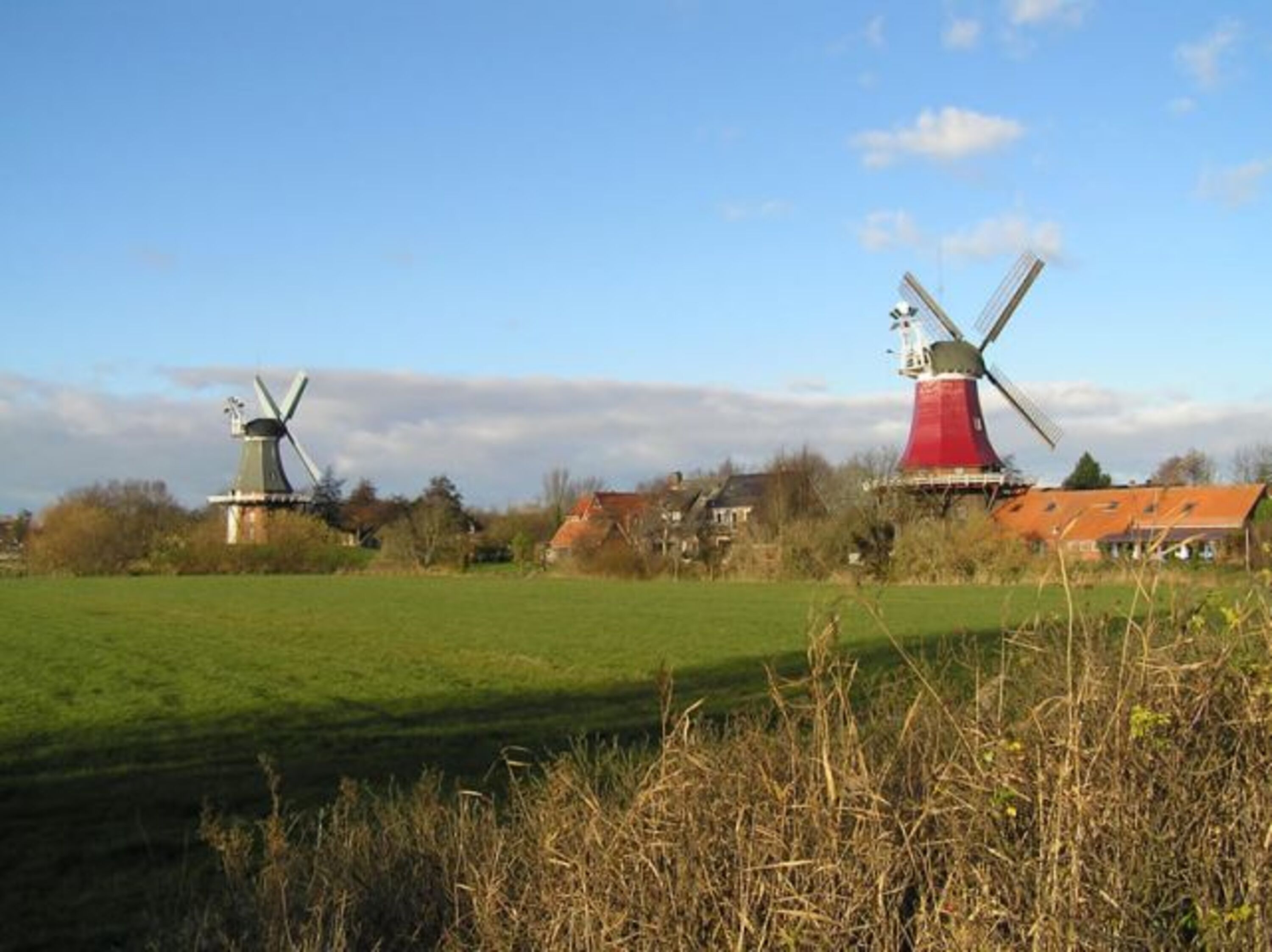 Bild 7