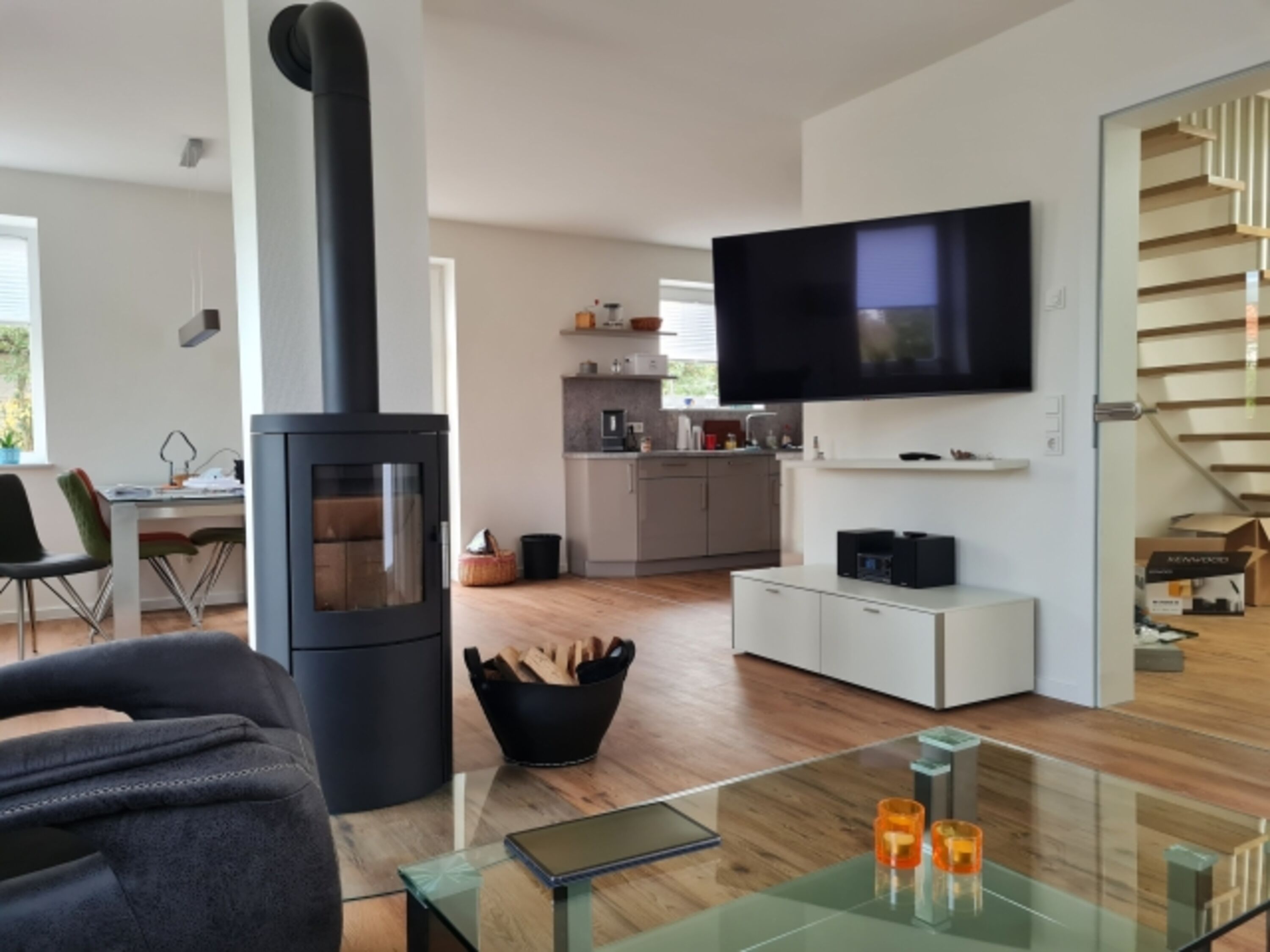 Bild 14