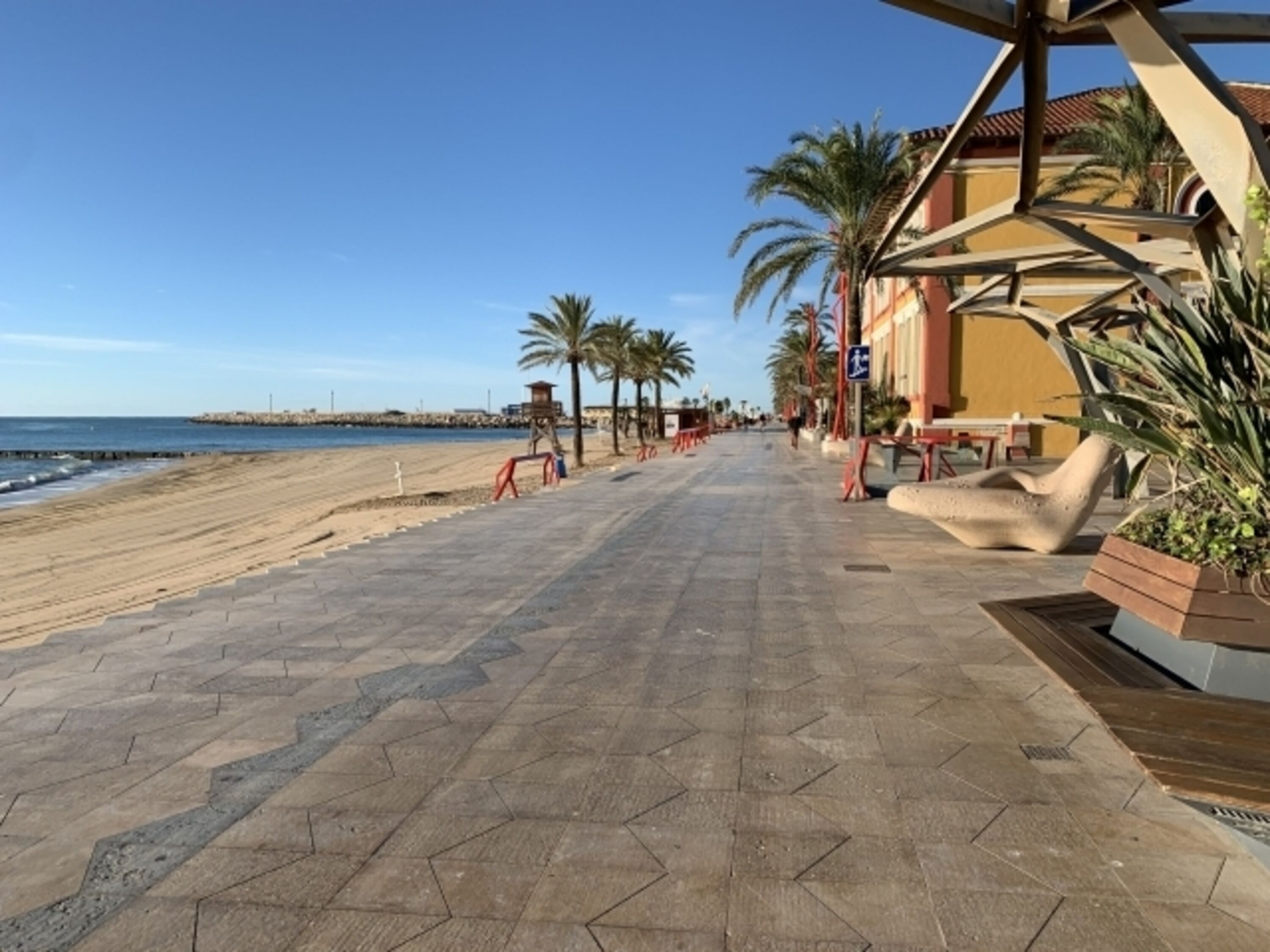 Vinaros