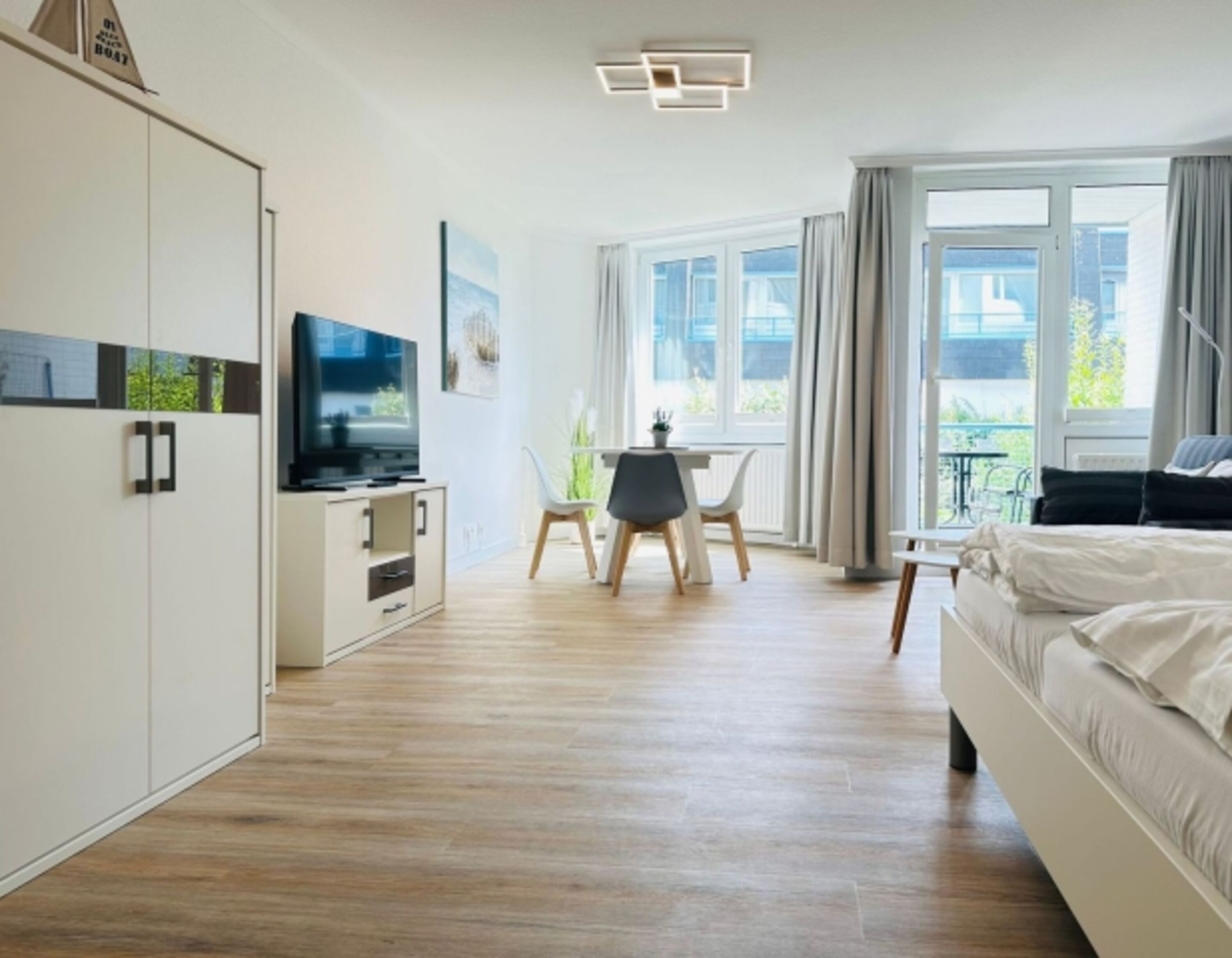Bild 4