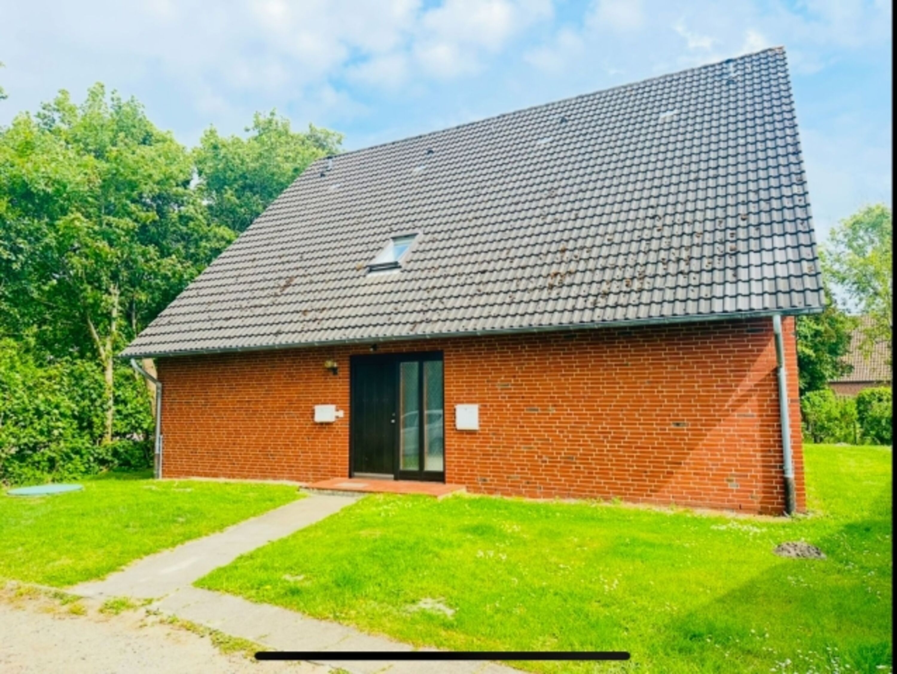 Bild 18