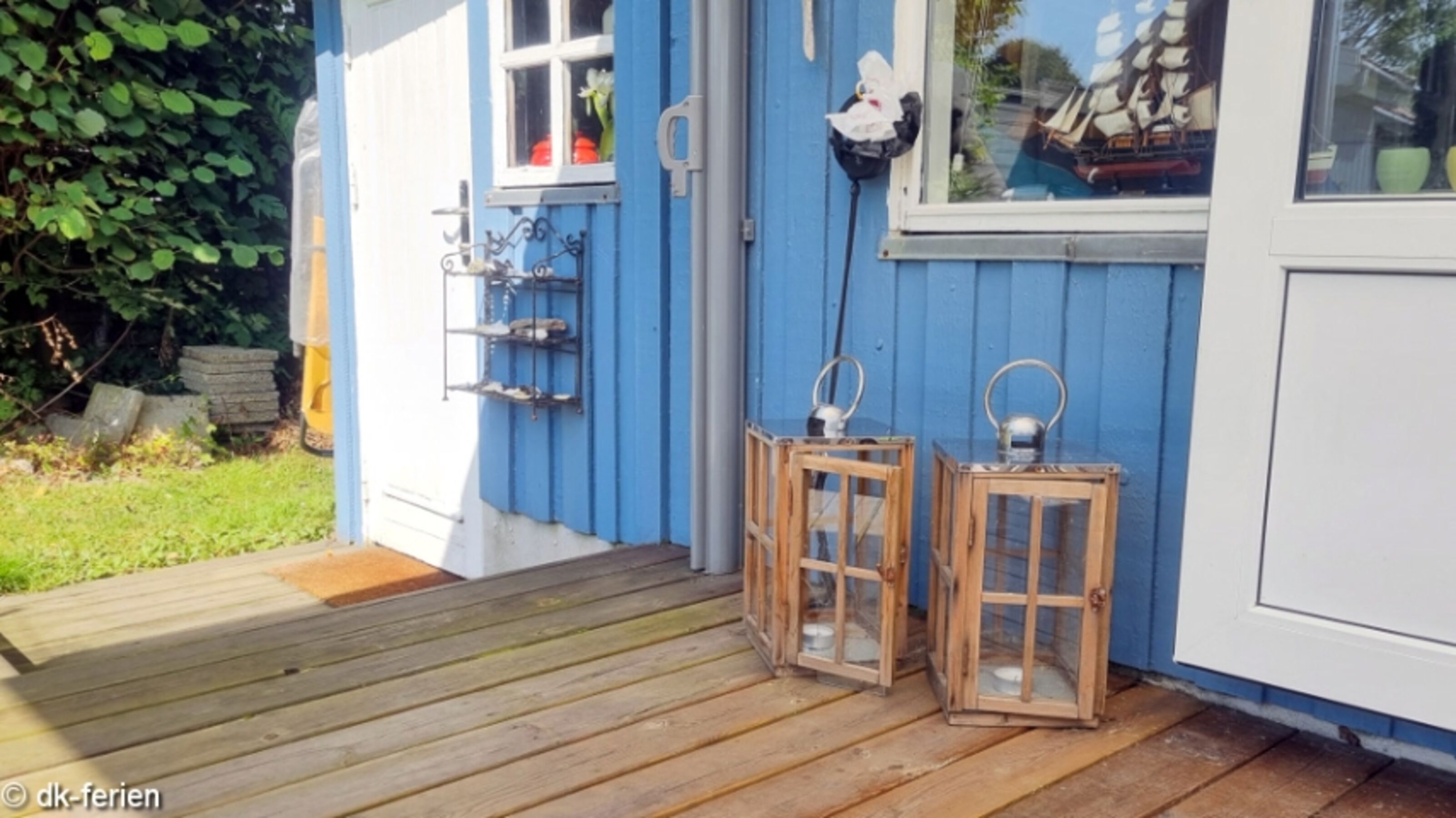 Bild 16