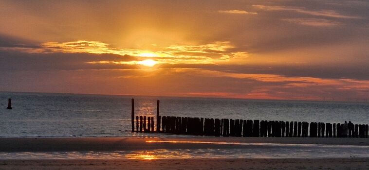 Impressionen Umgebung