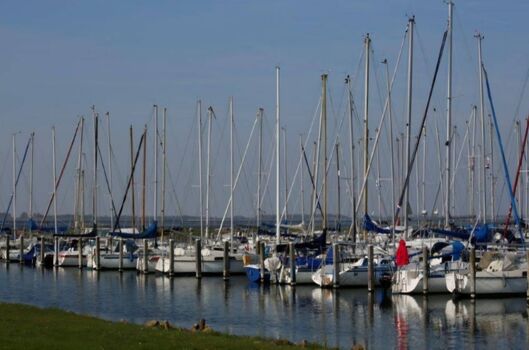 Impressionen Umgebung