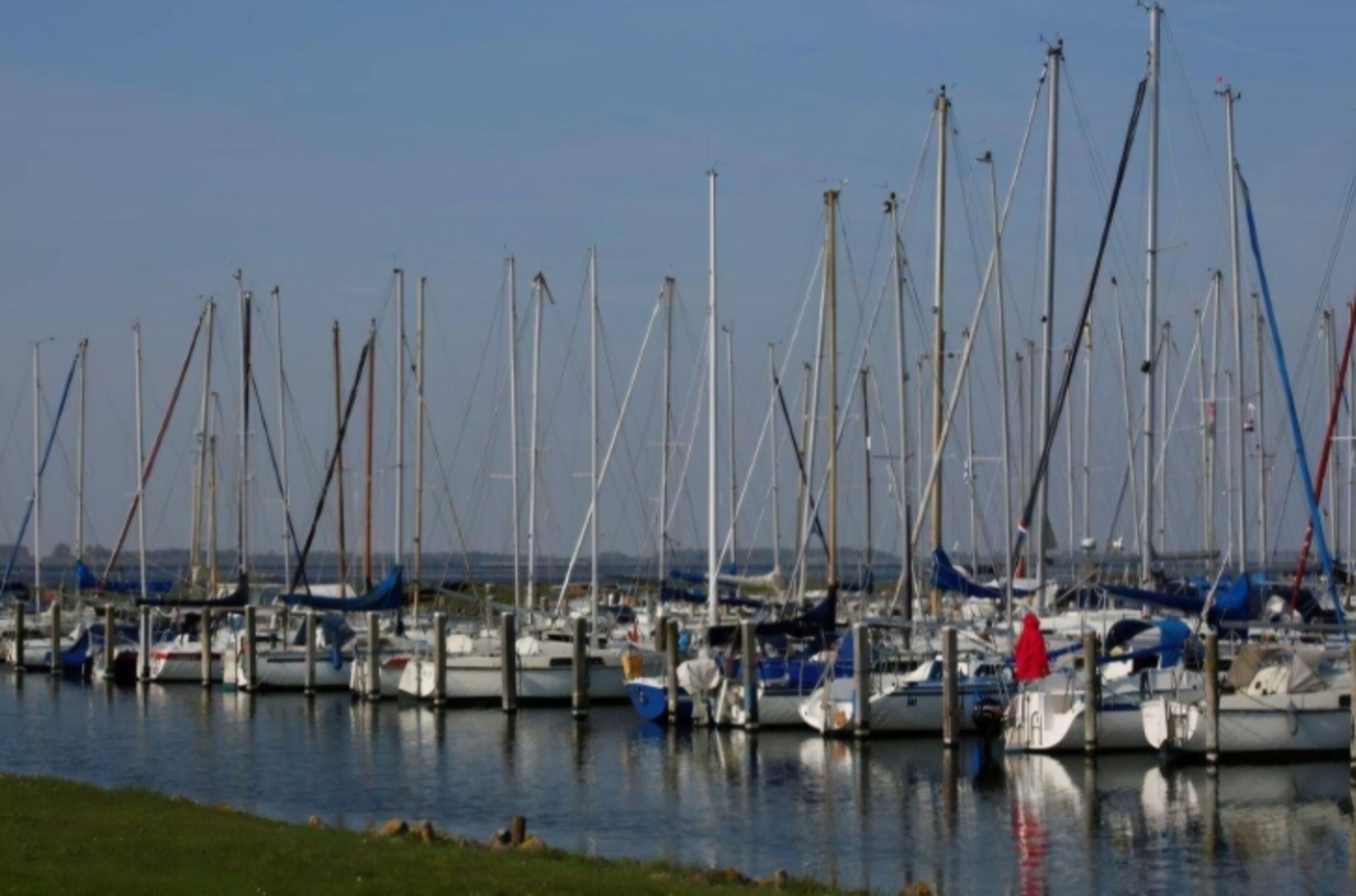 Impressionen Umgebung