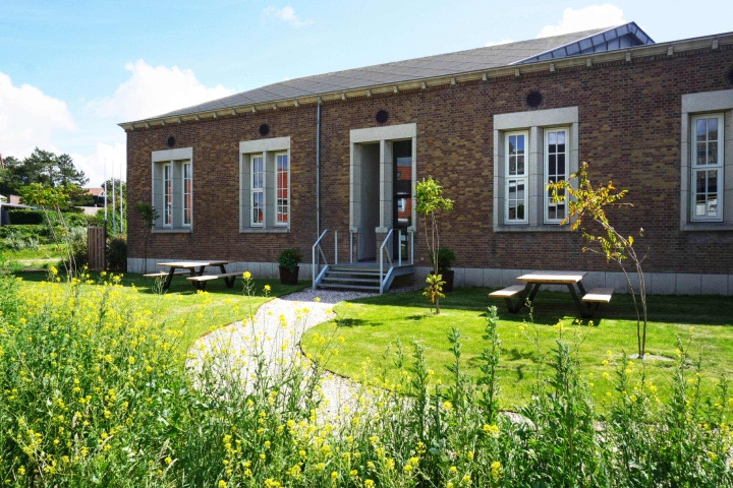 Bild 11
