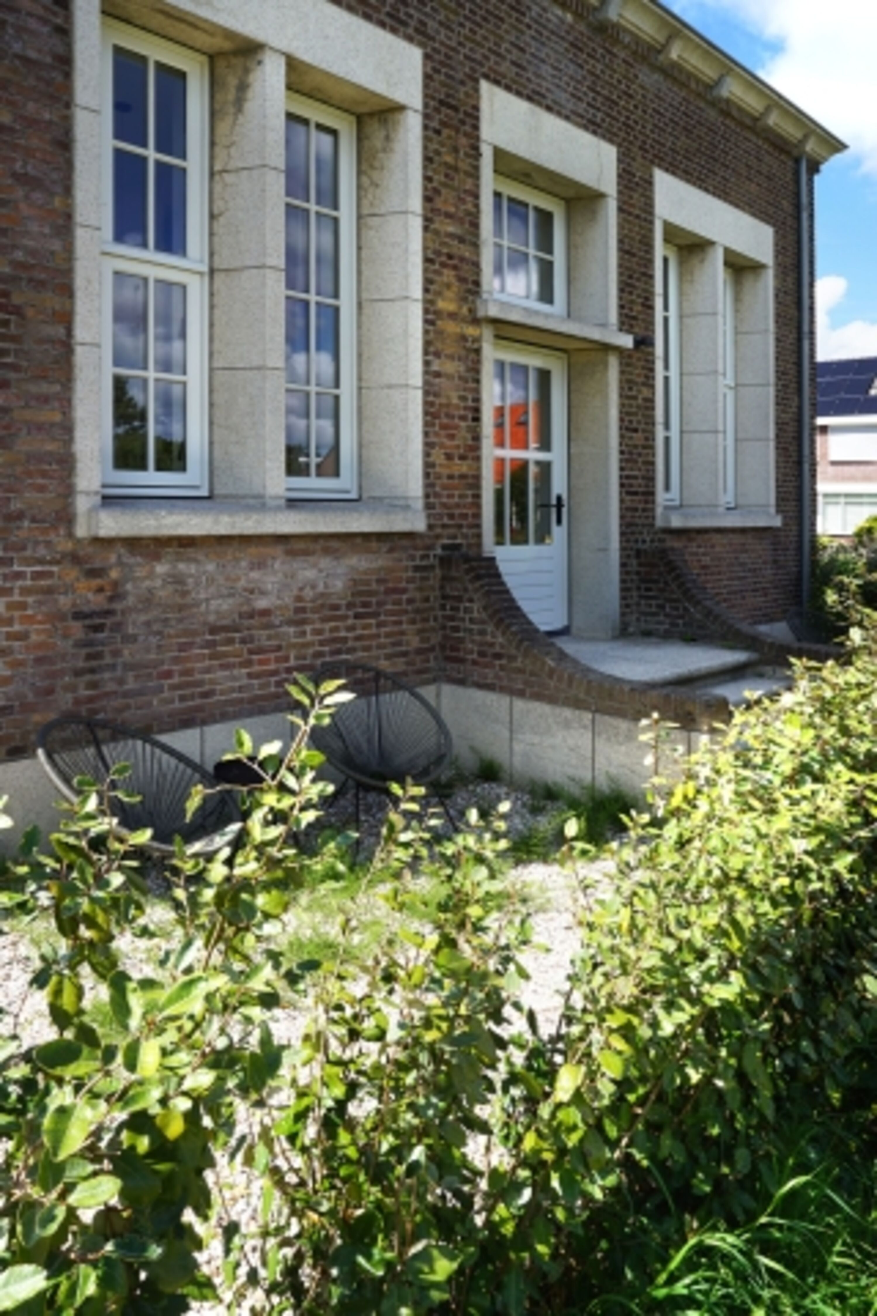 Bild 14
