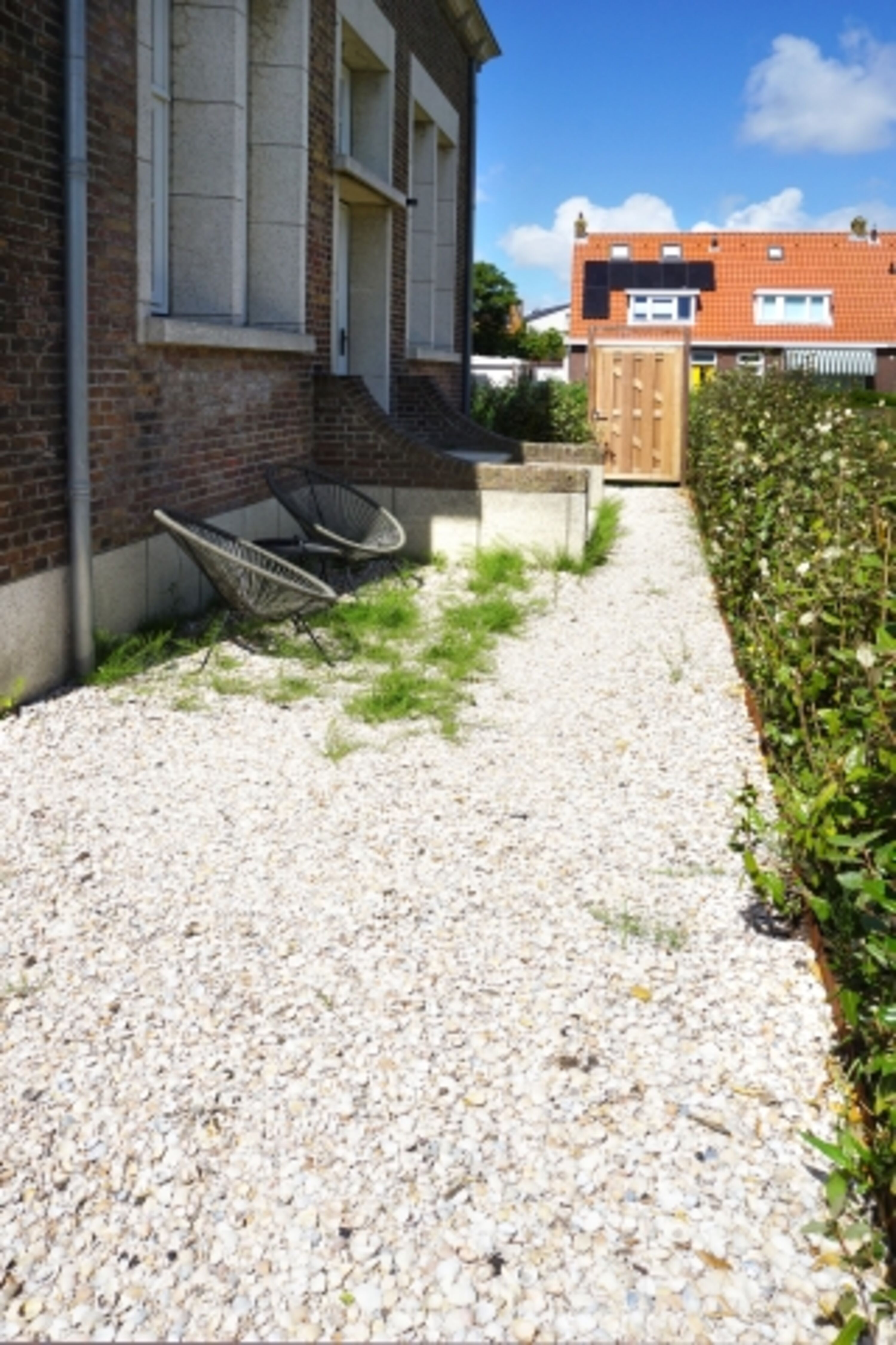 Bild 13