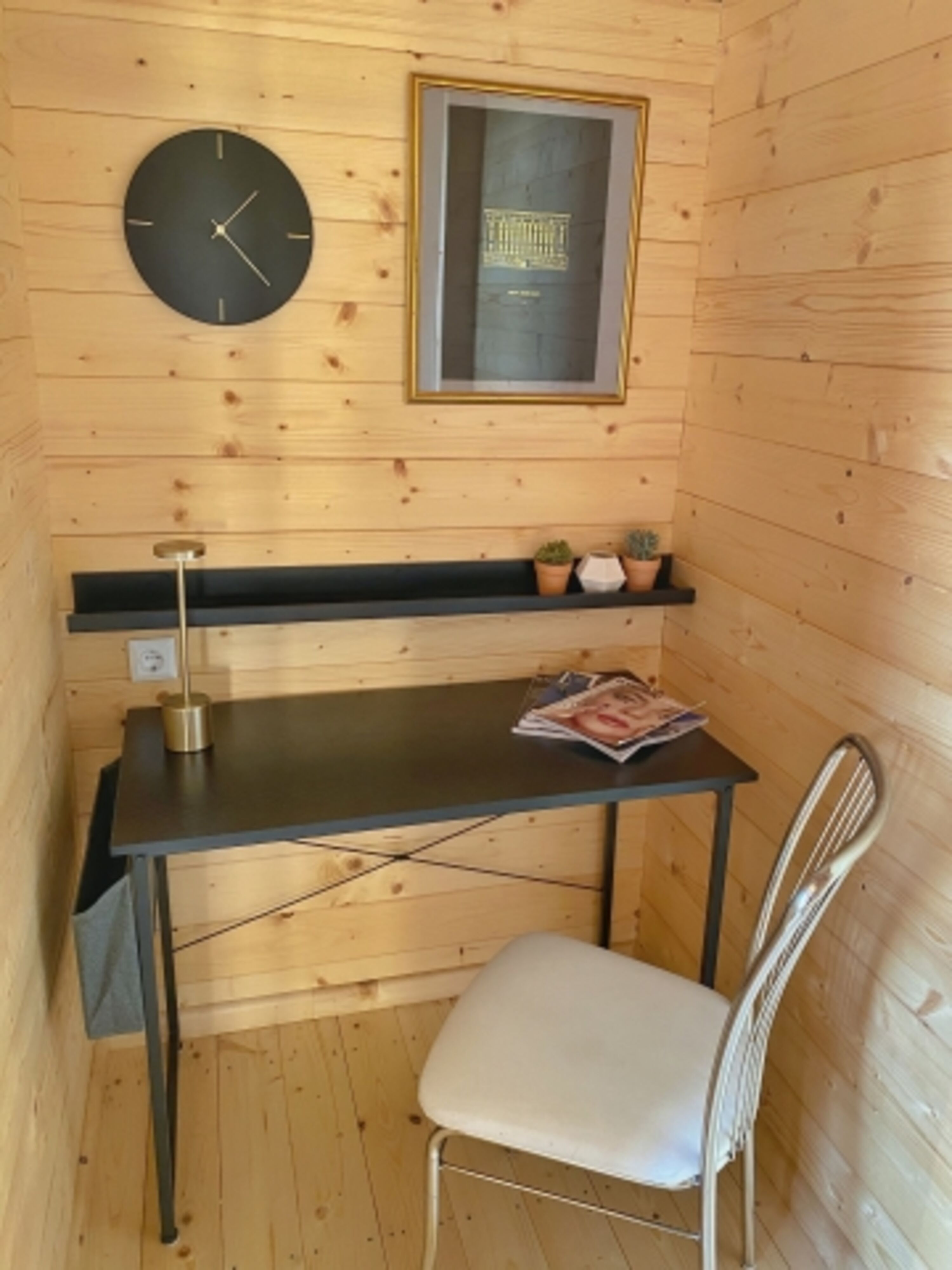 Bild 18