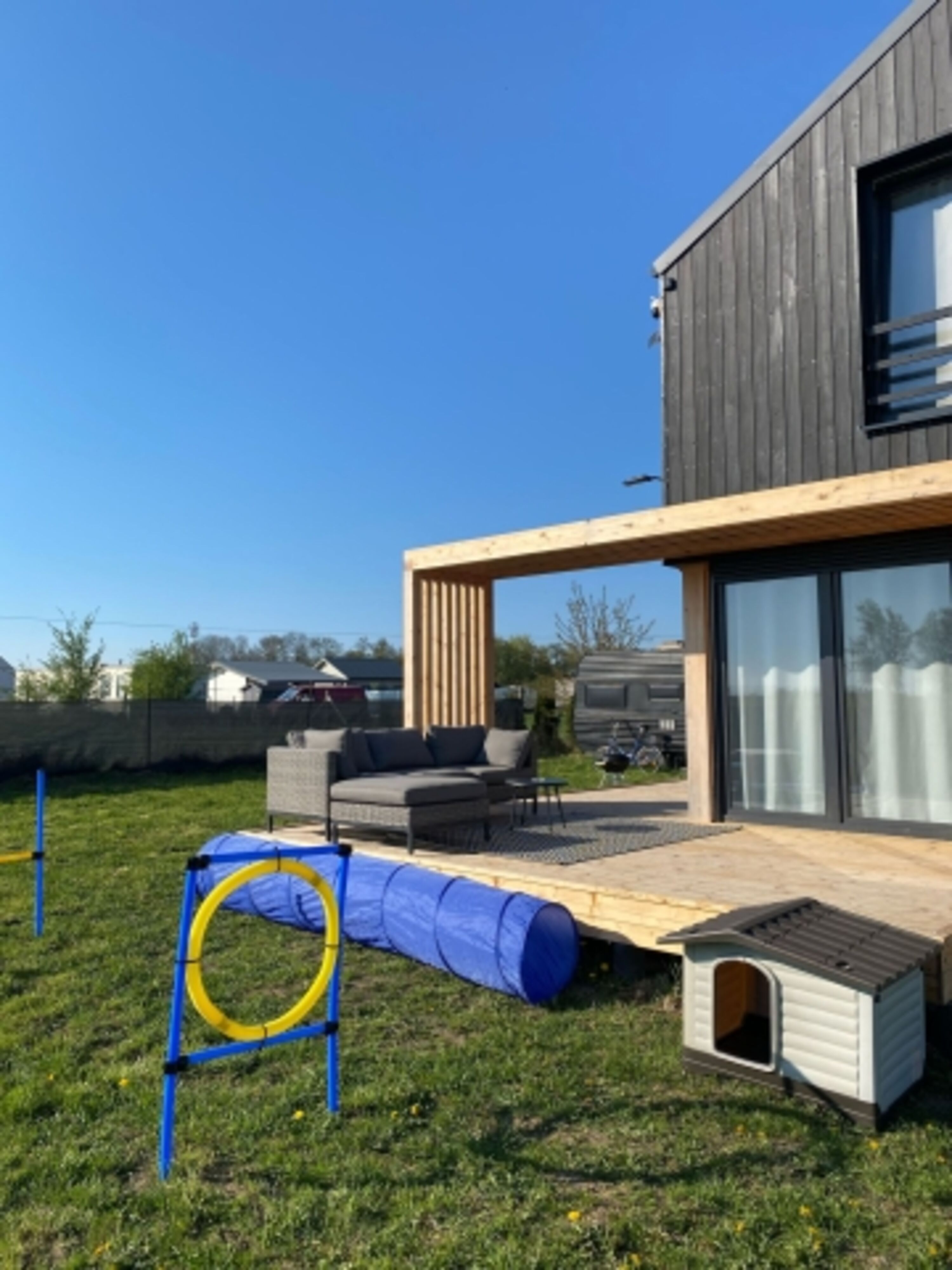 Bild 14