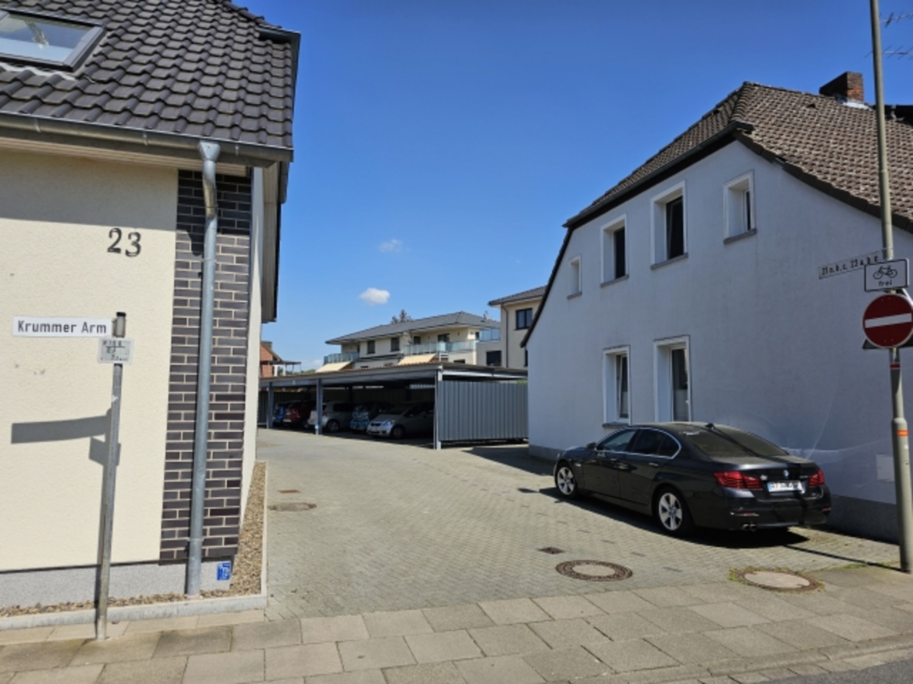 Bild 28