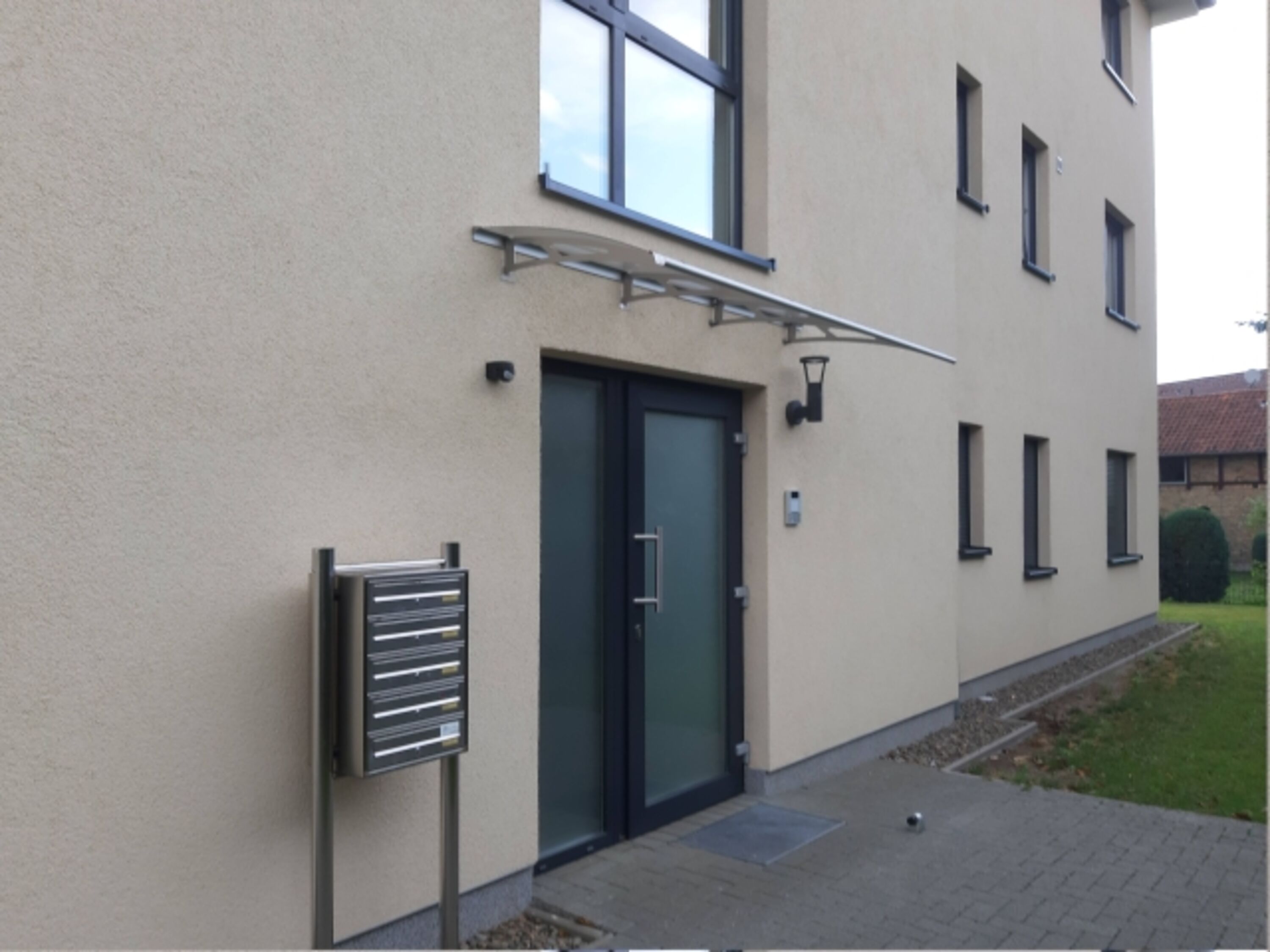 Bild 25