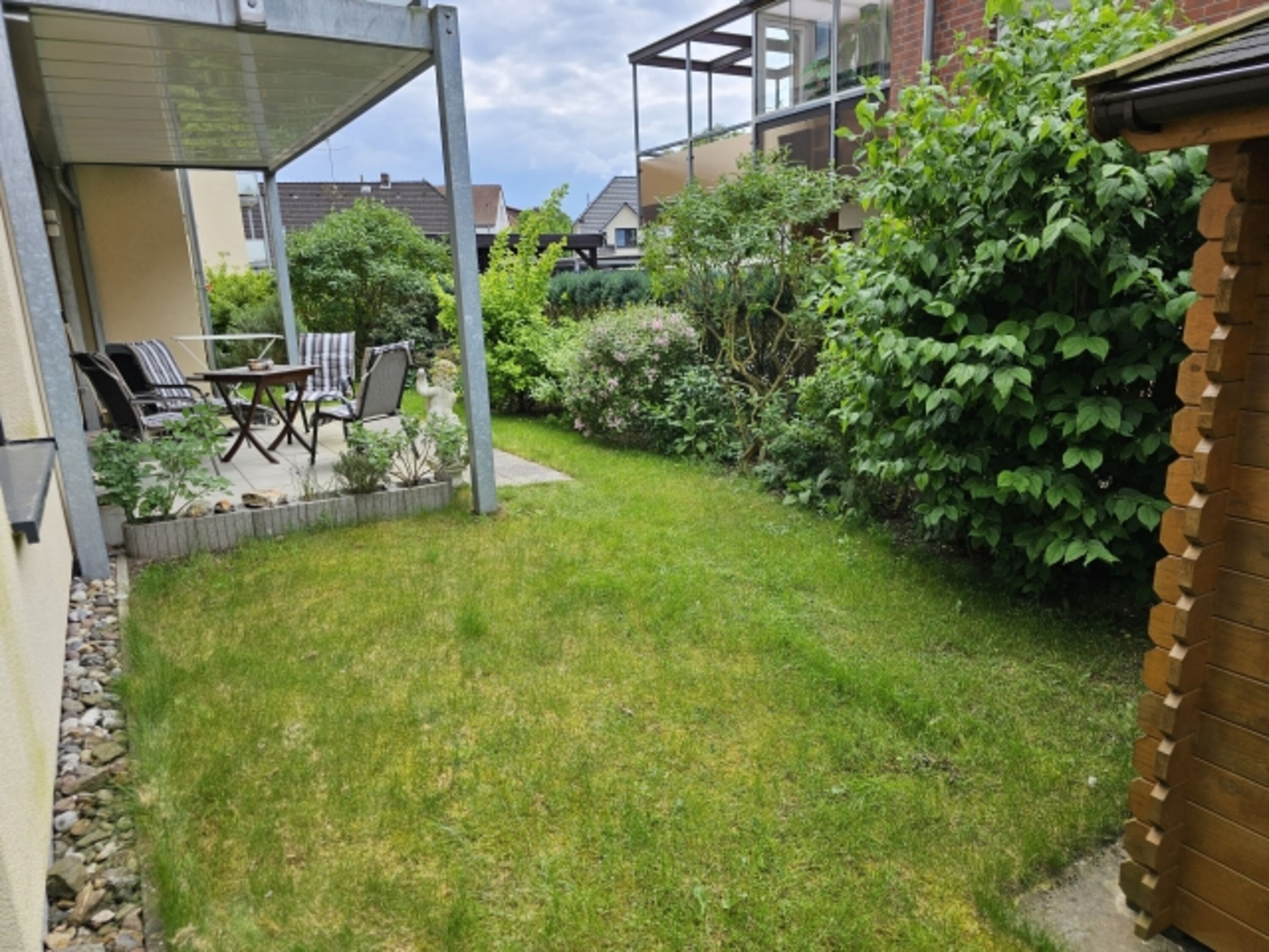 Bild 22