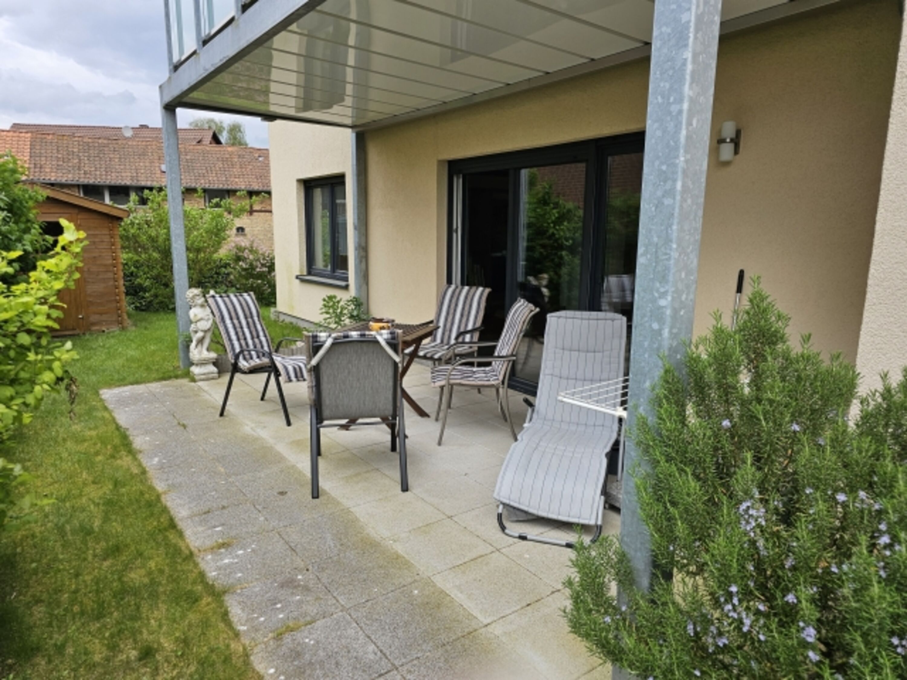 Bild 24