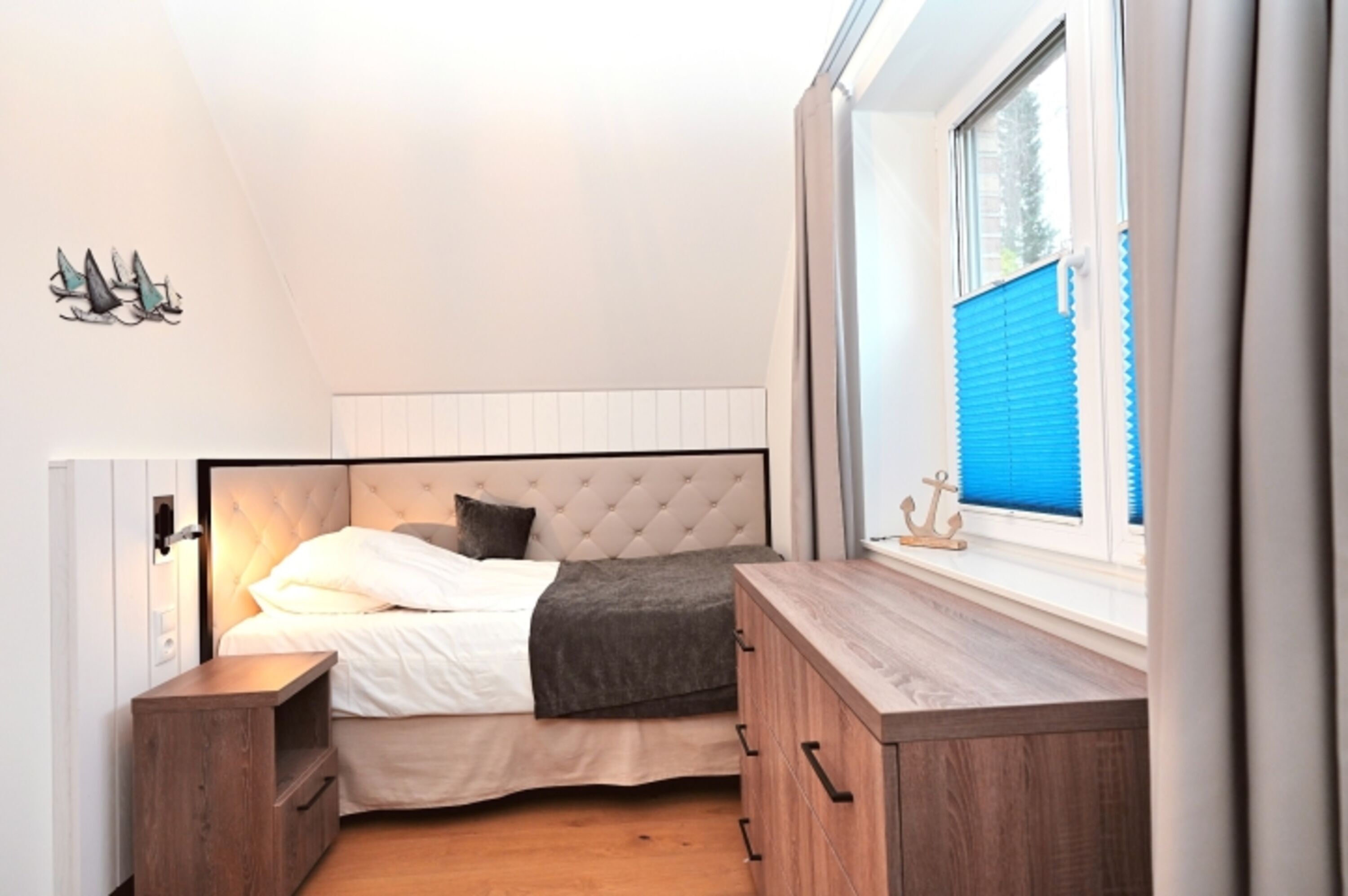 Bild 19