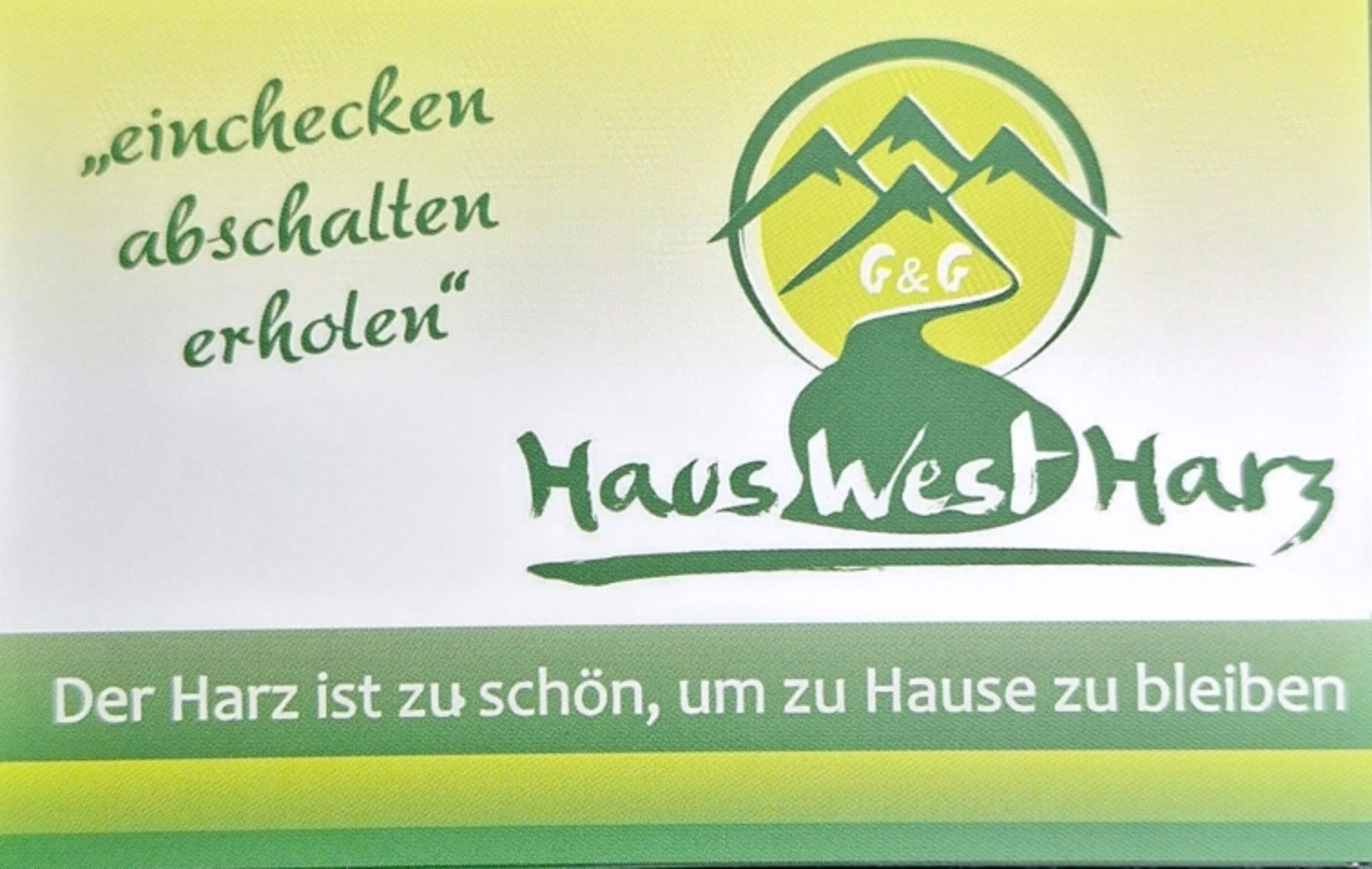 Bild 20