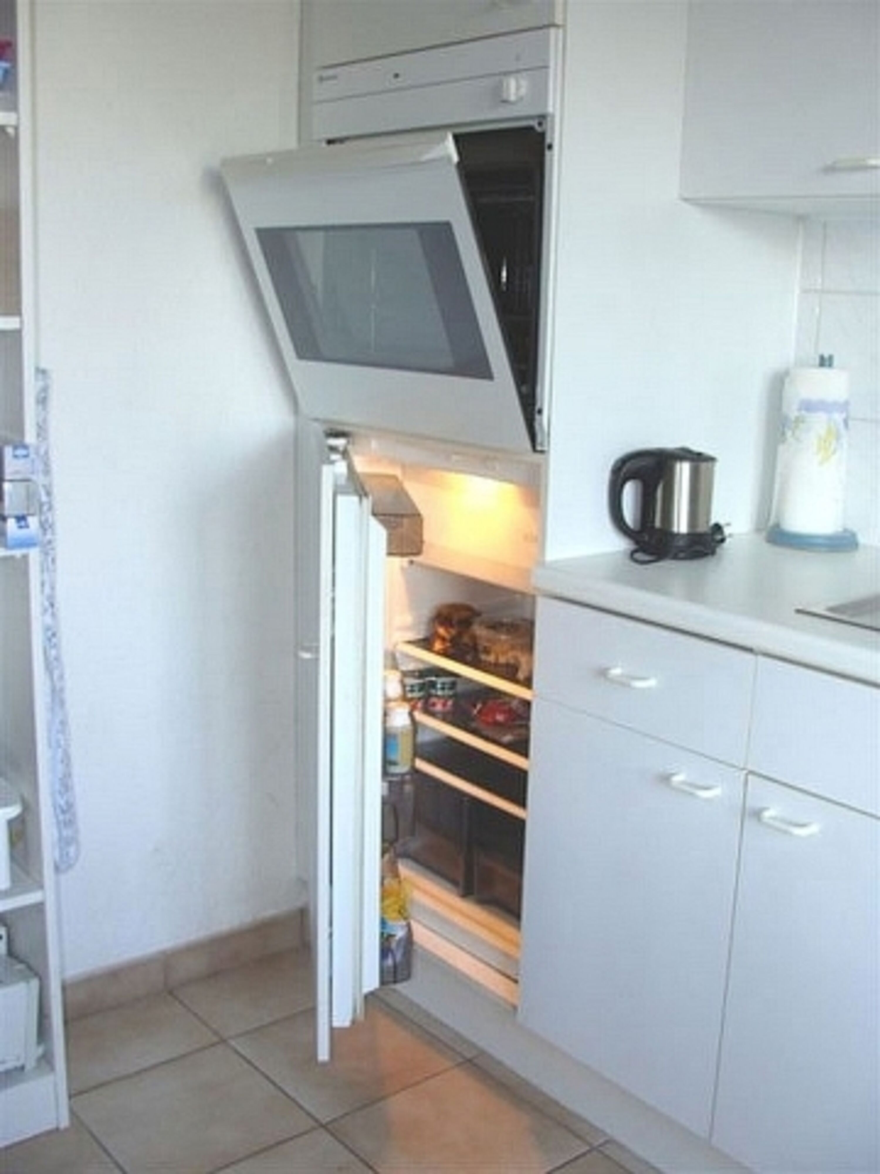 Bild 10