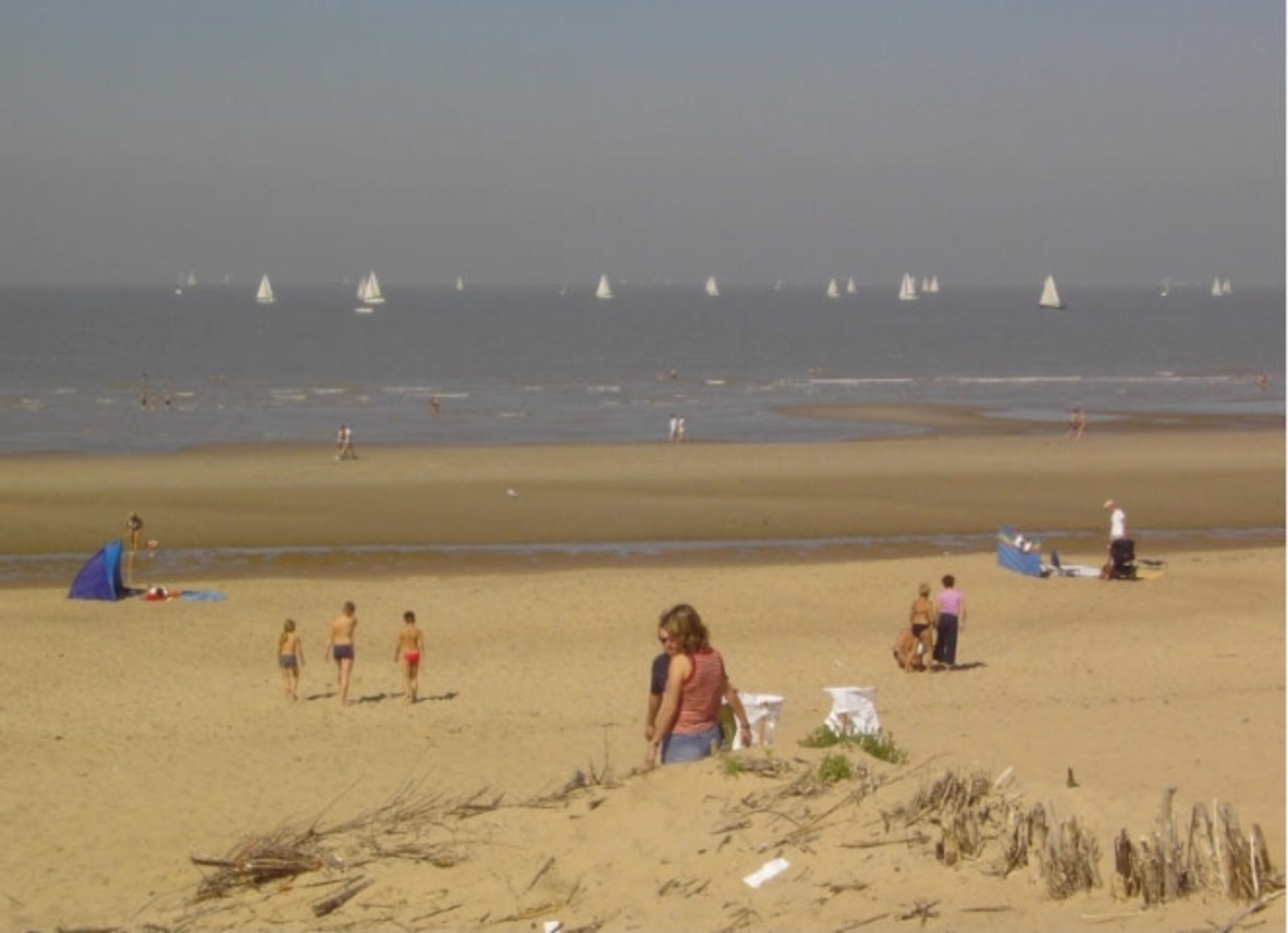 Bild 19
