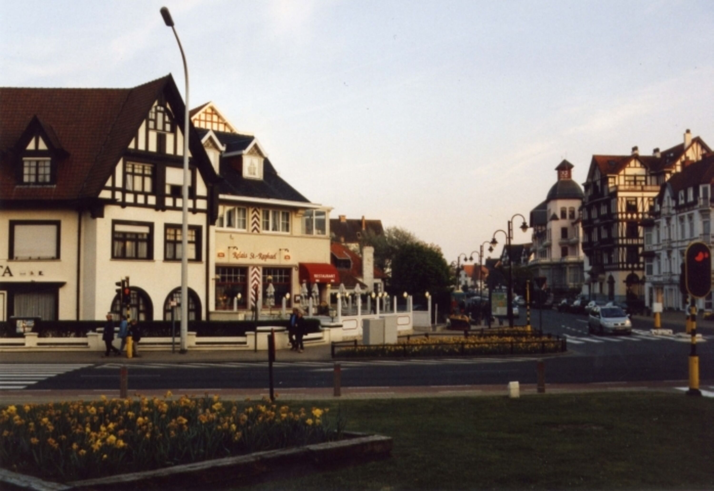 Bild 30