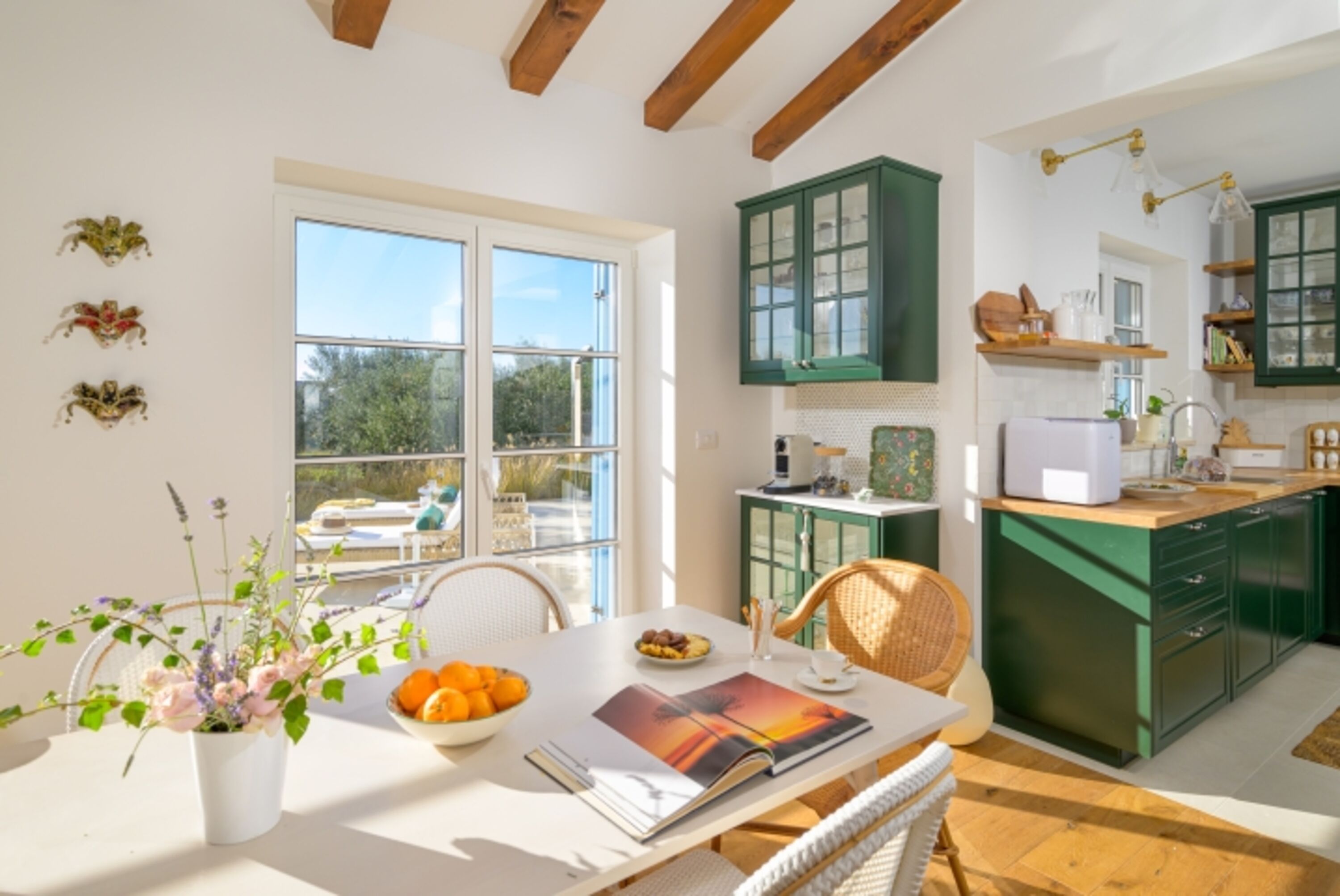 Bild 18