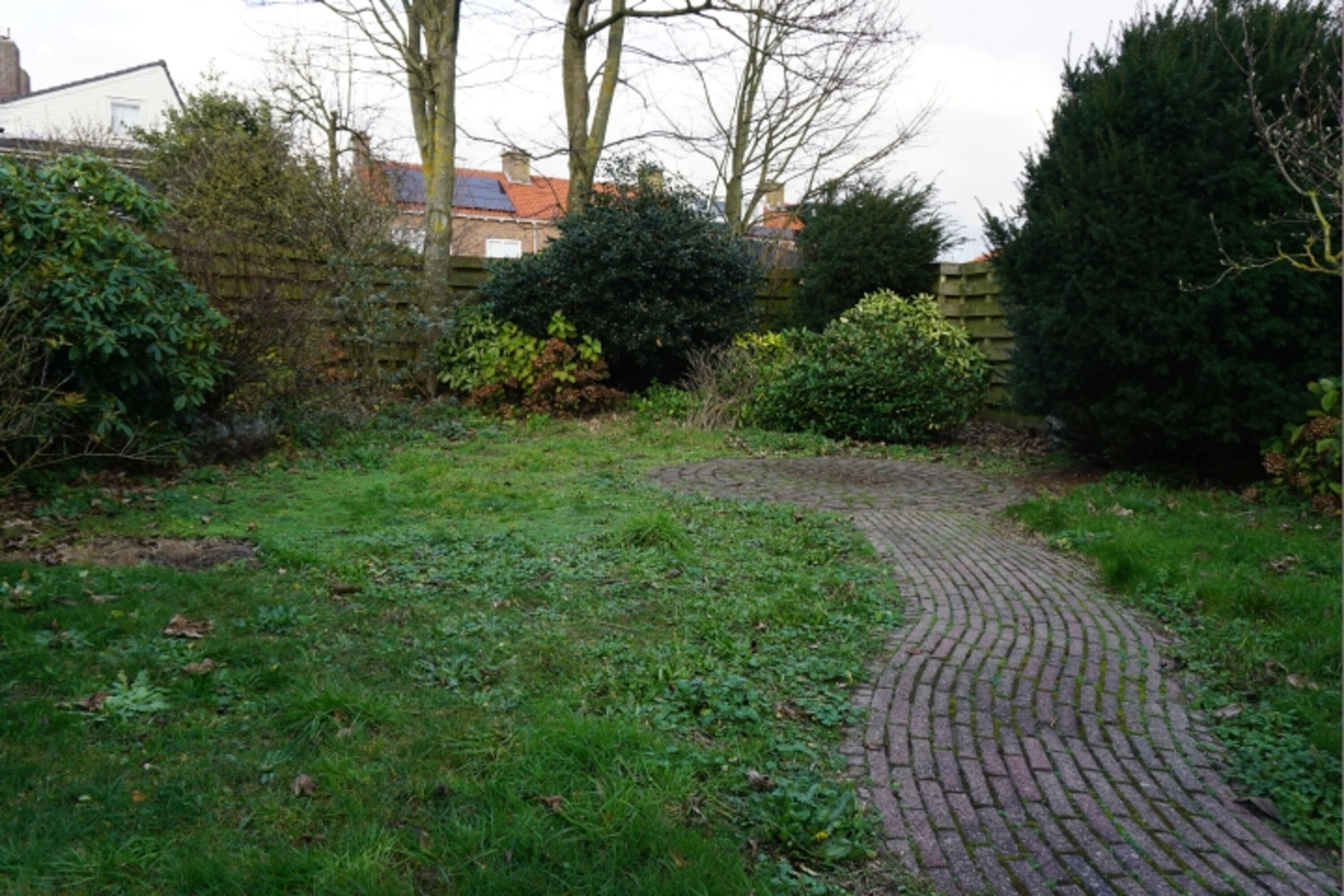 Bild 14