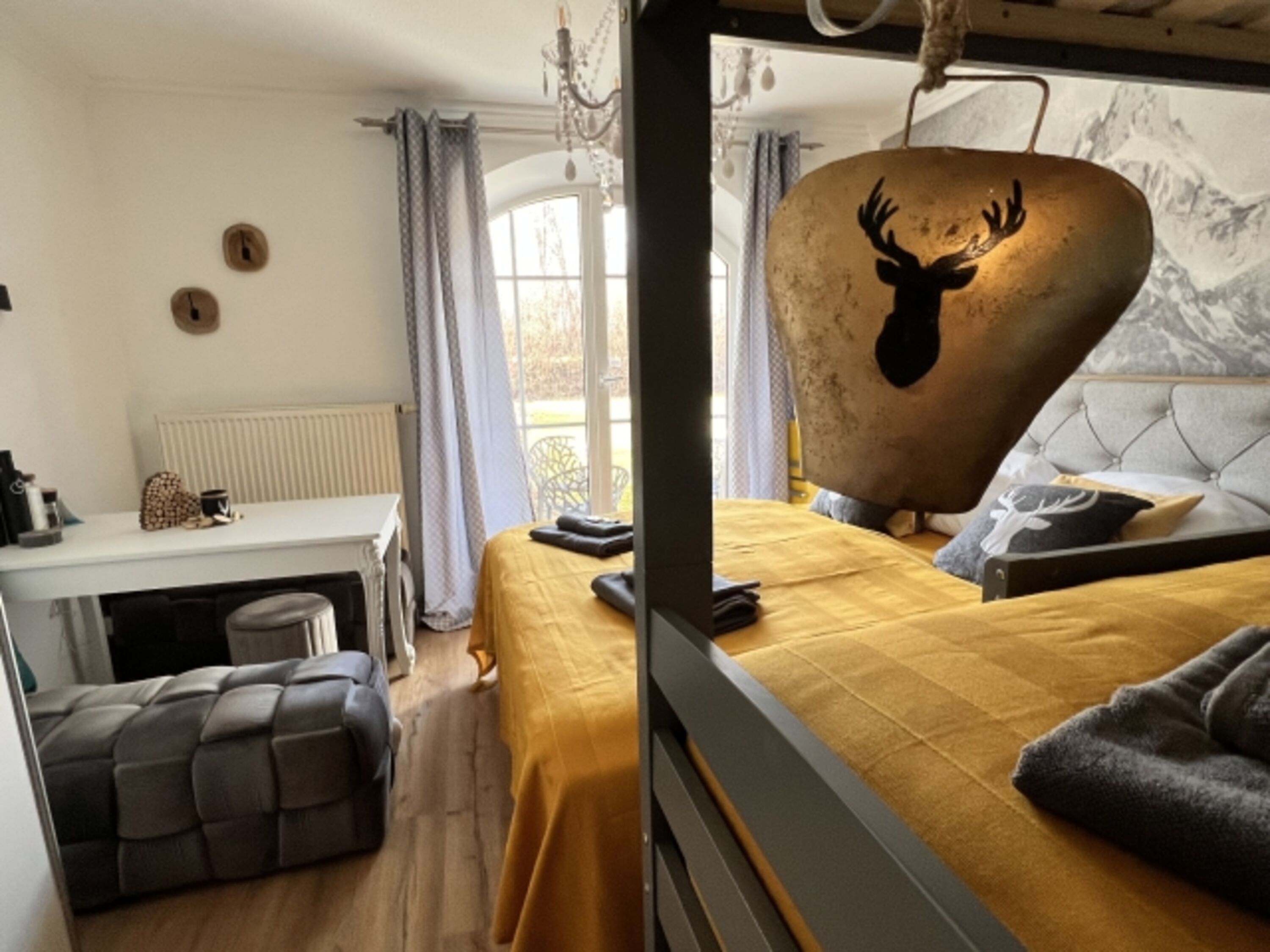 Bild 9
