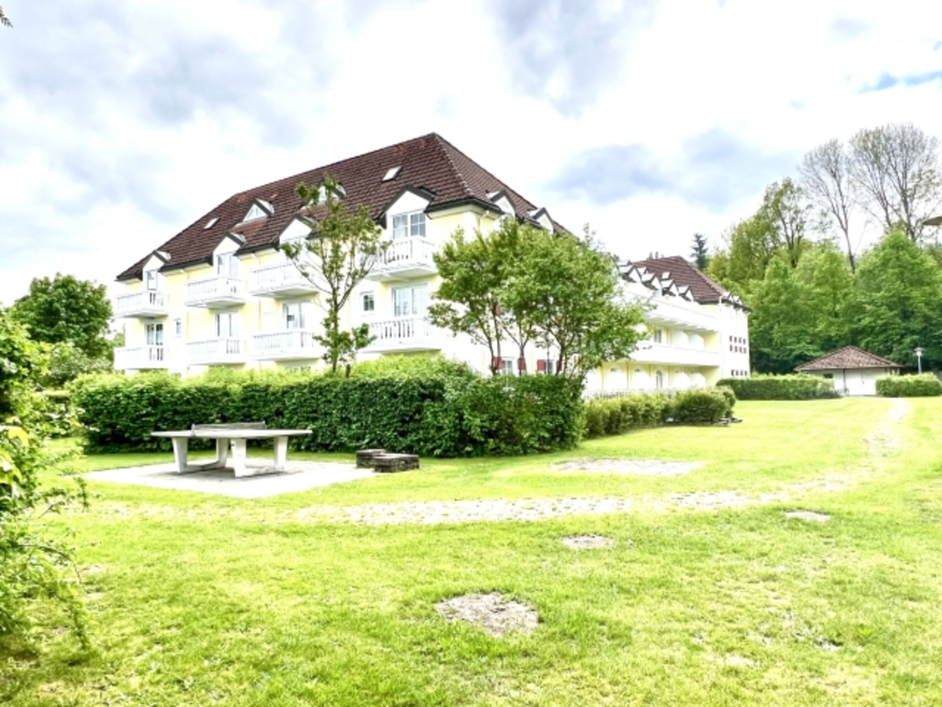 Bild 23