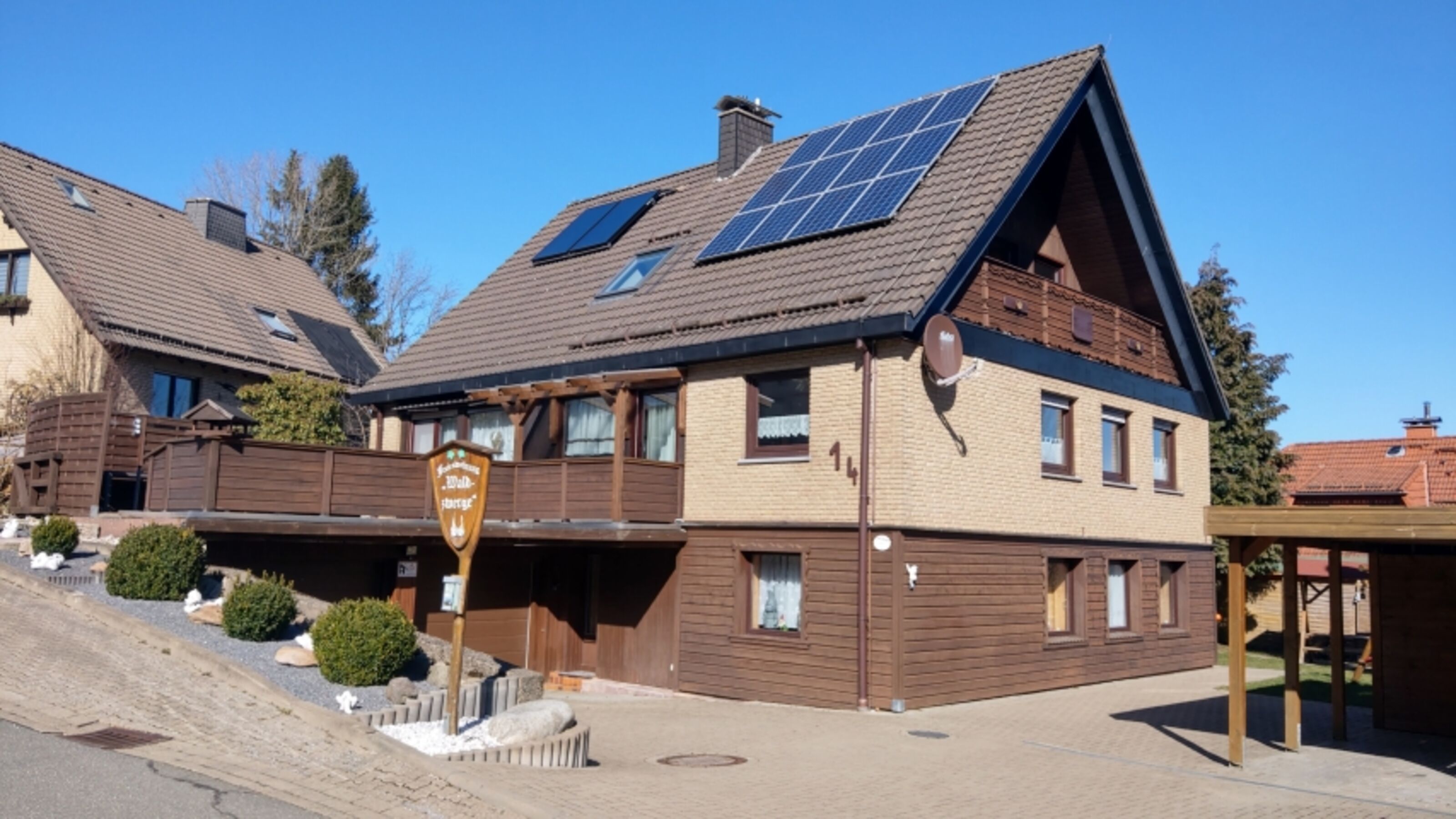 Bild 4