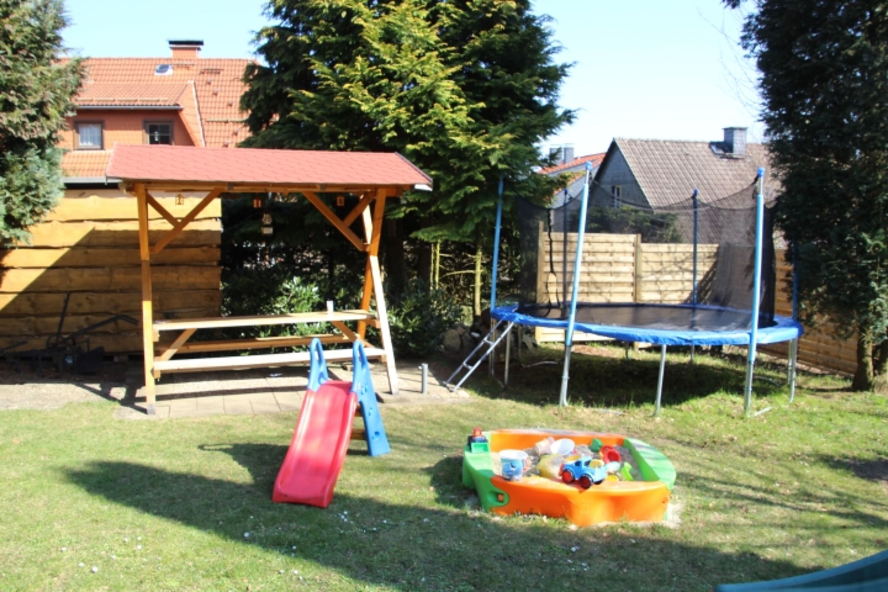 Bild 7
