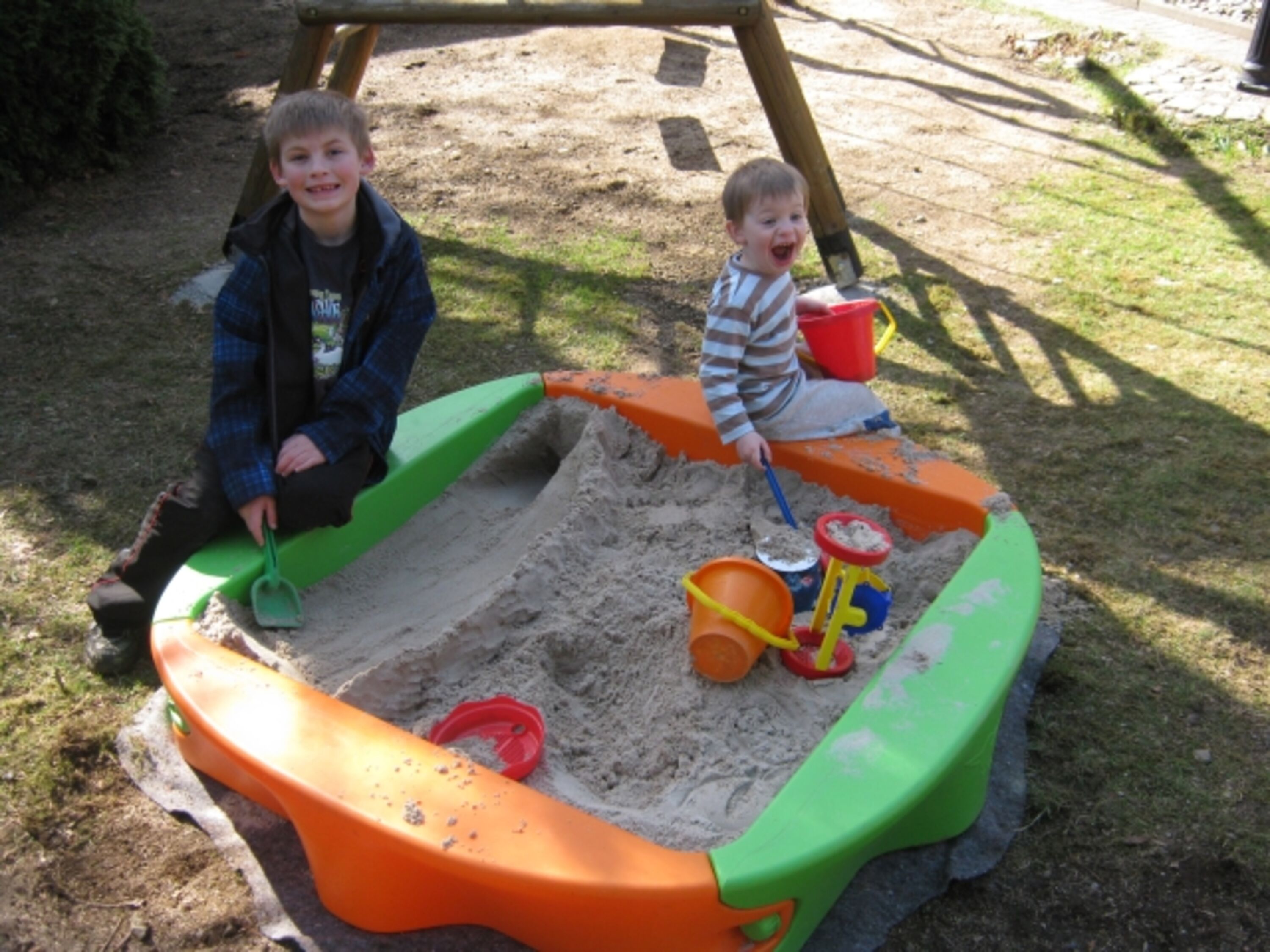 Bild 5