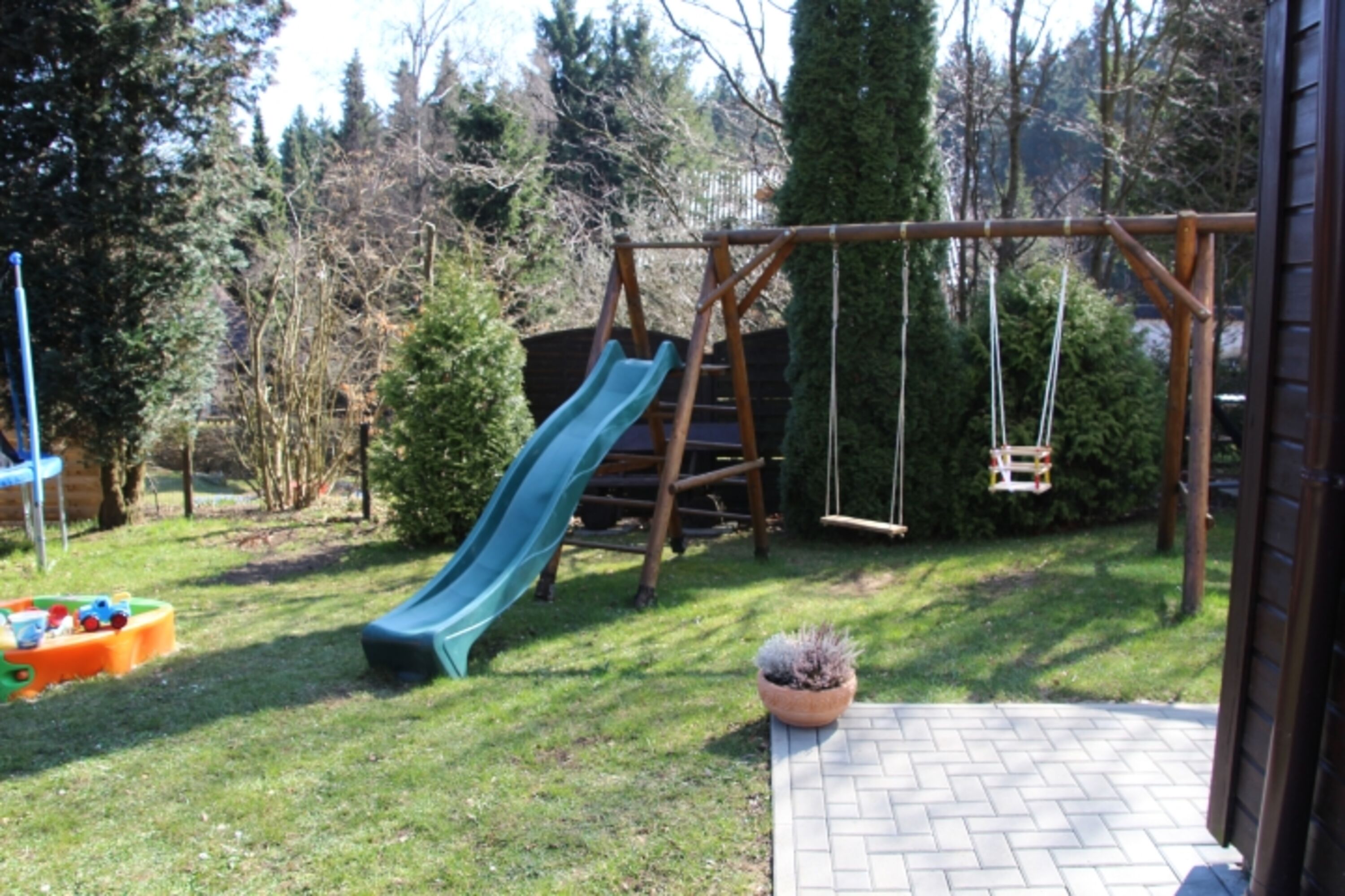 Bild 8