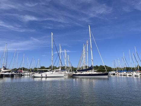 Marina Makkum