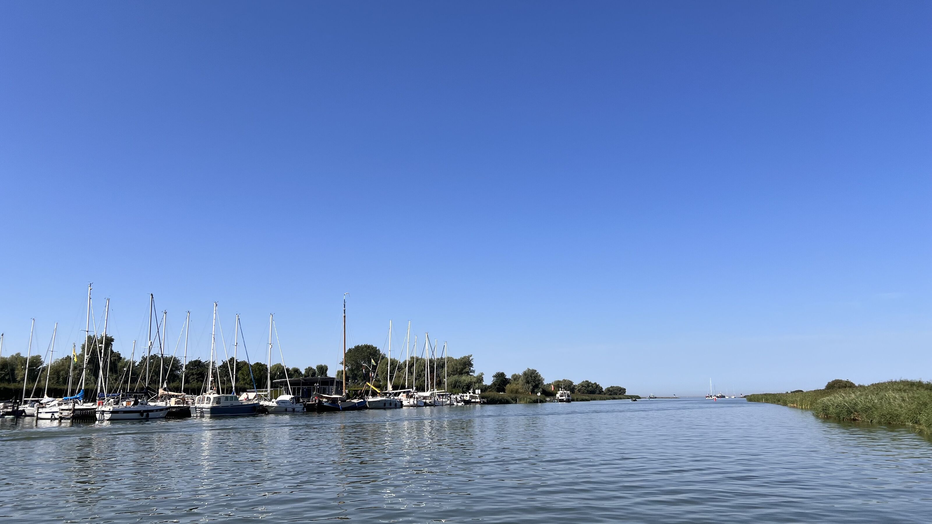 Marina Makkum