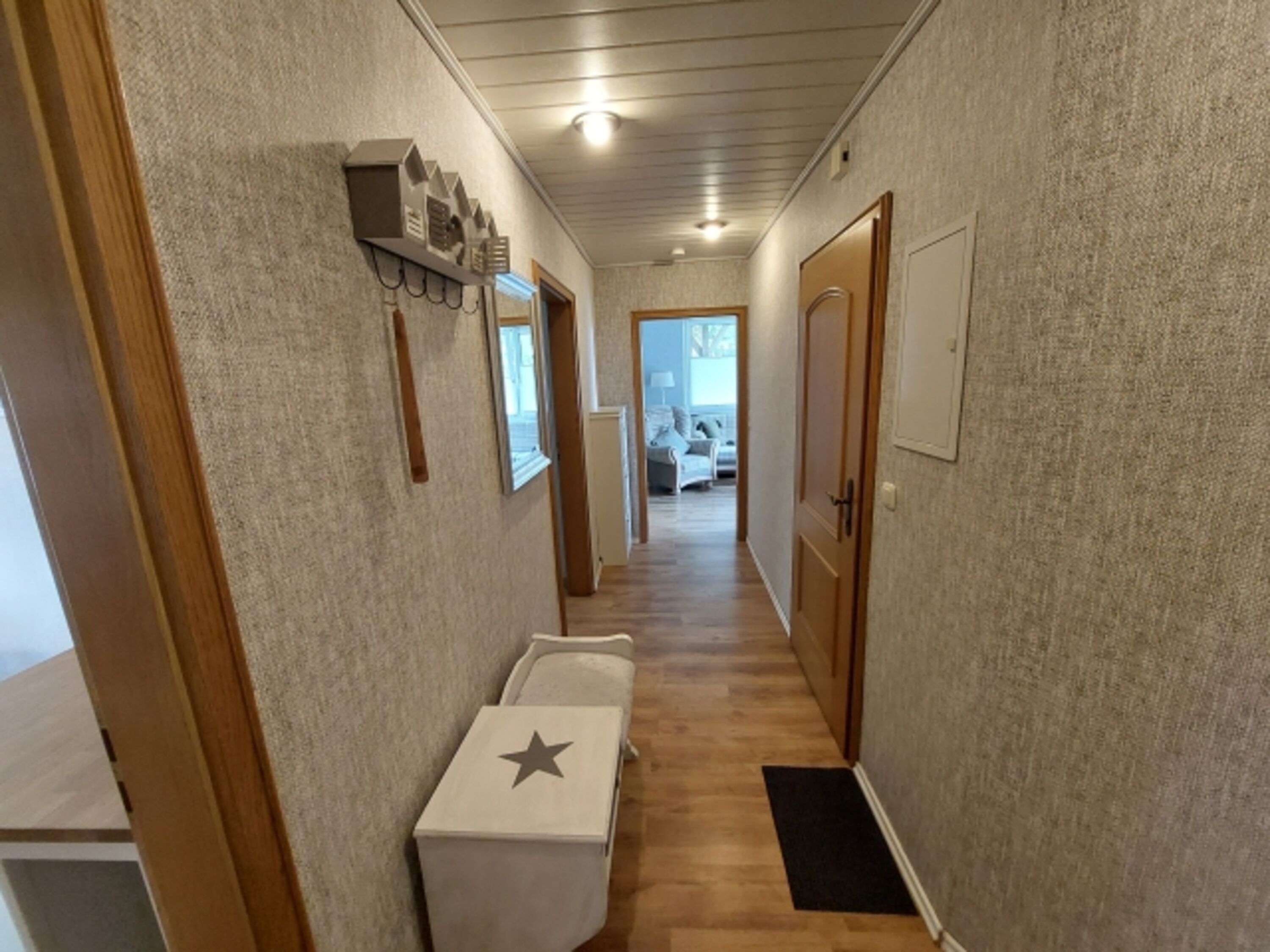 Bild 16