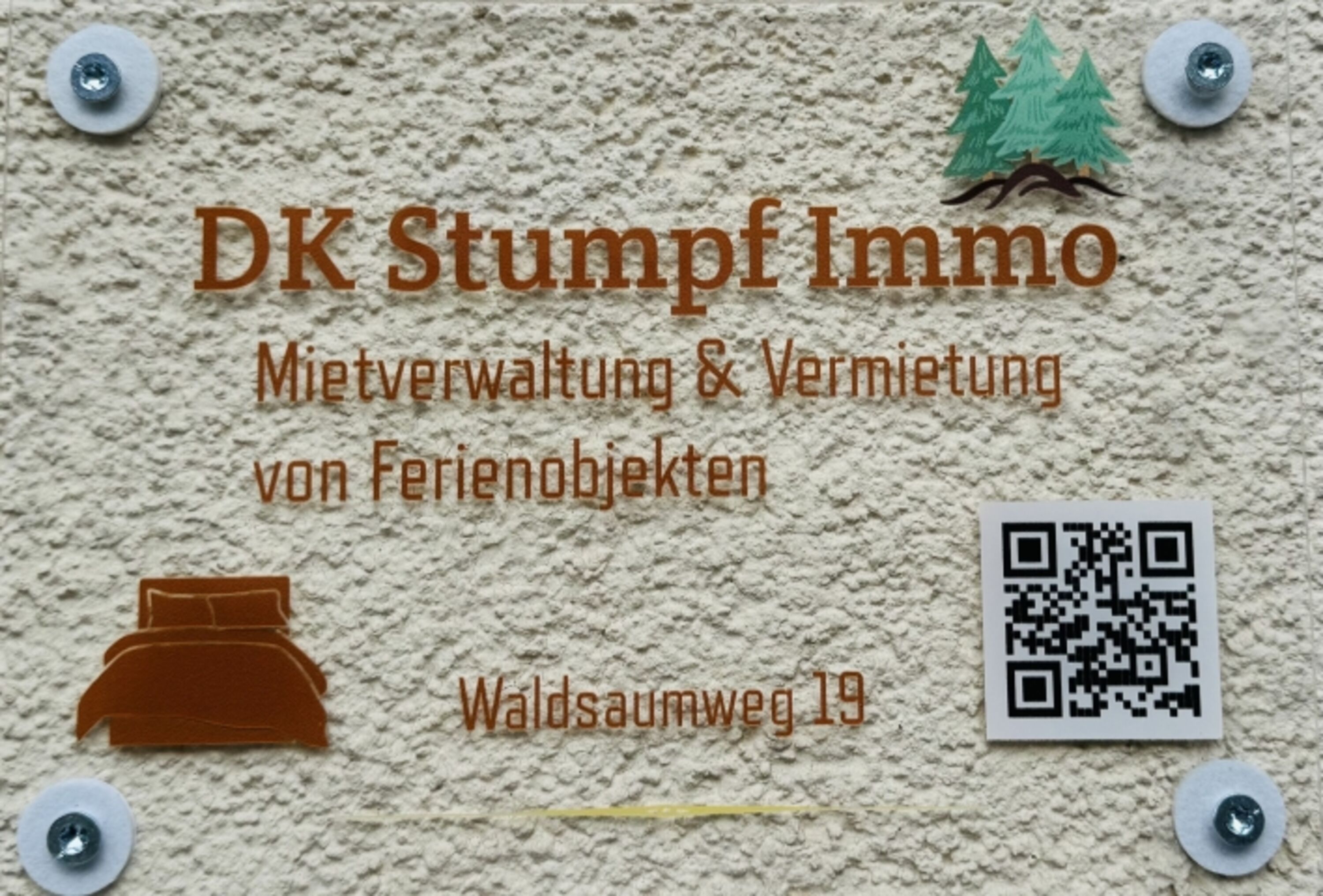 Bild 21