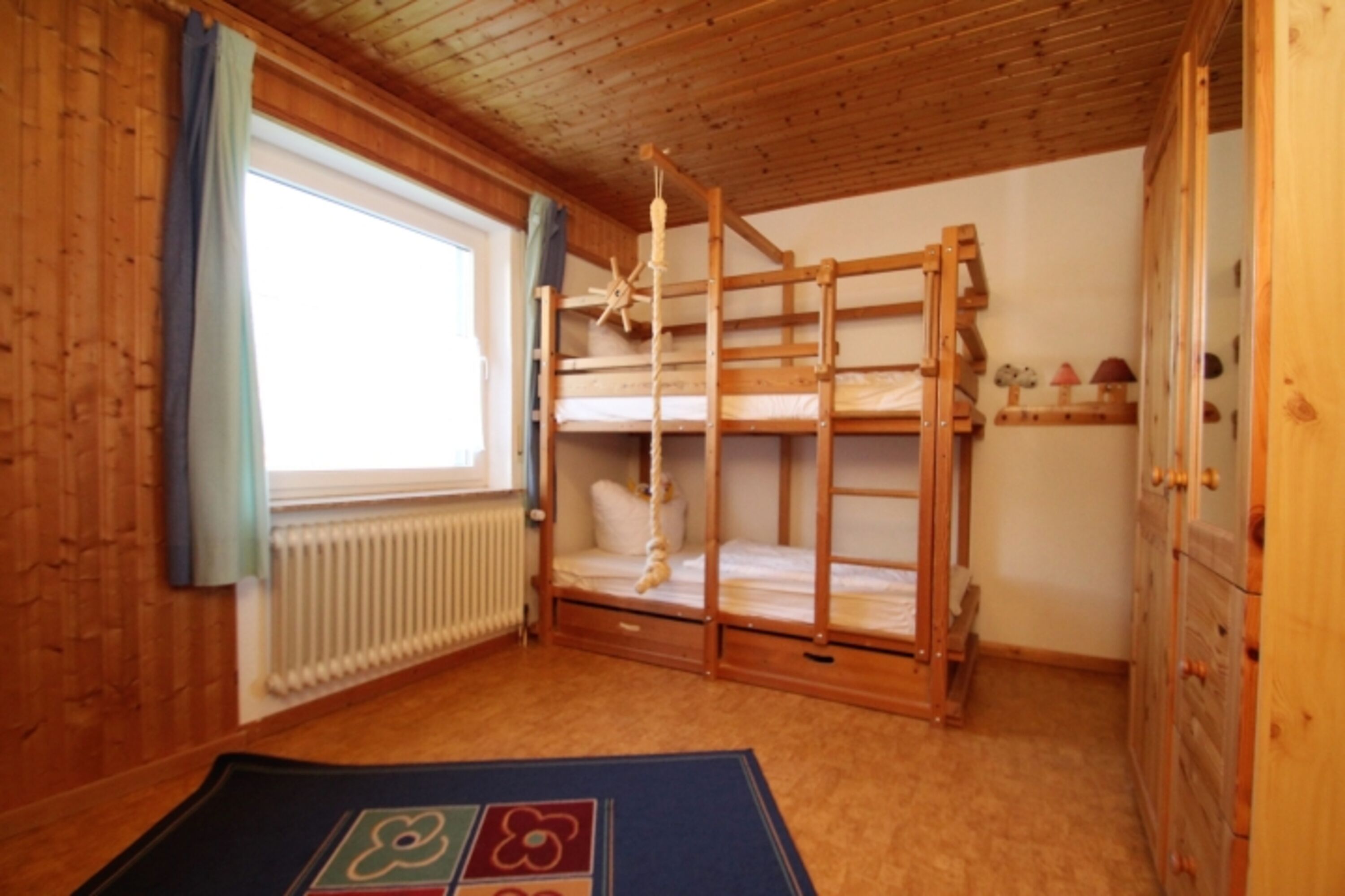 Kinderzimmer