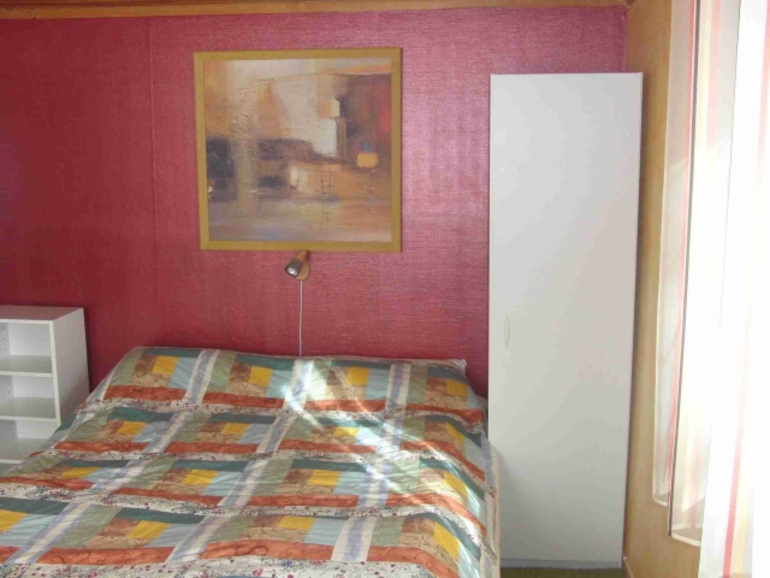 Bild 13